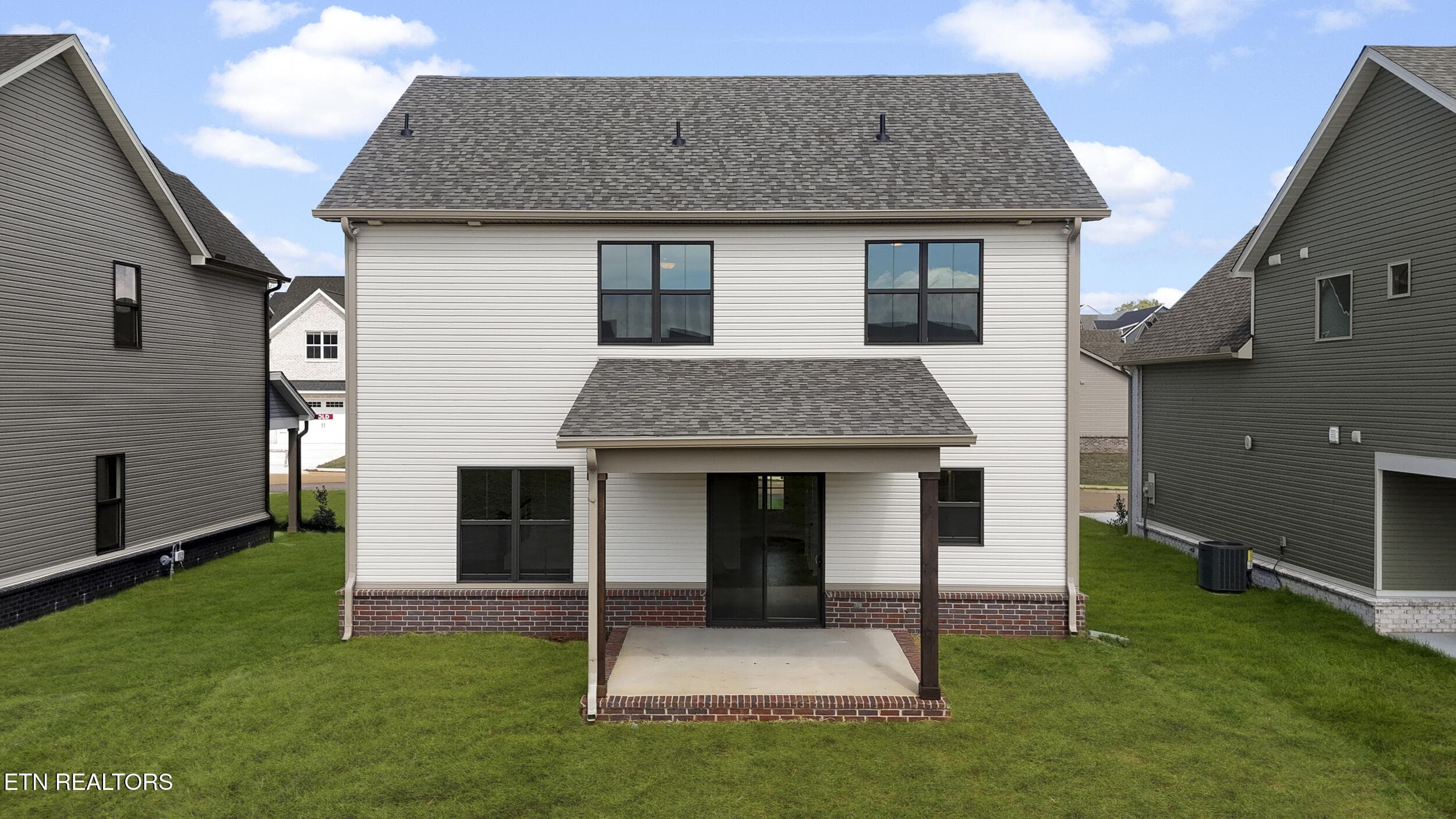 3_dji_20260913150548_0093_d_1 - 2507 Marshall Pass Rd, Knoxville, TN 37932, Knoxville