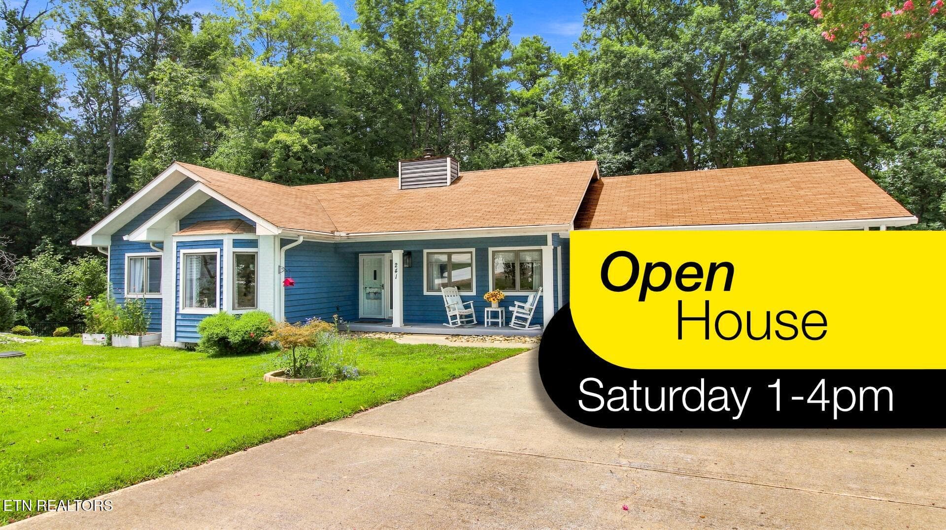 OH MLS - chuniloti-01 - 241 Chuniloti Way, Loudon, TN 37774