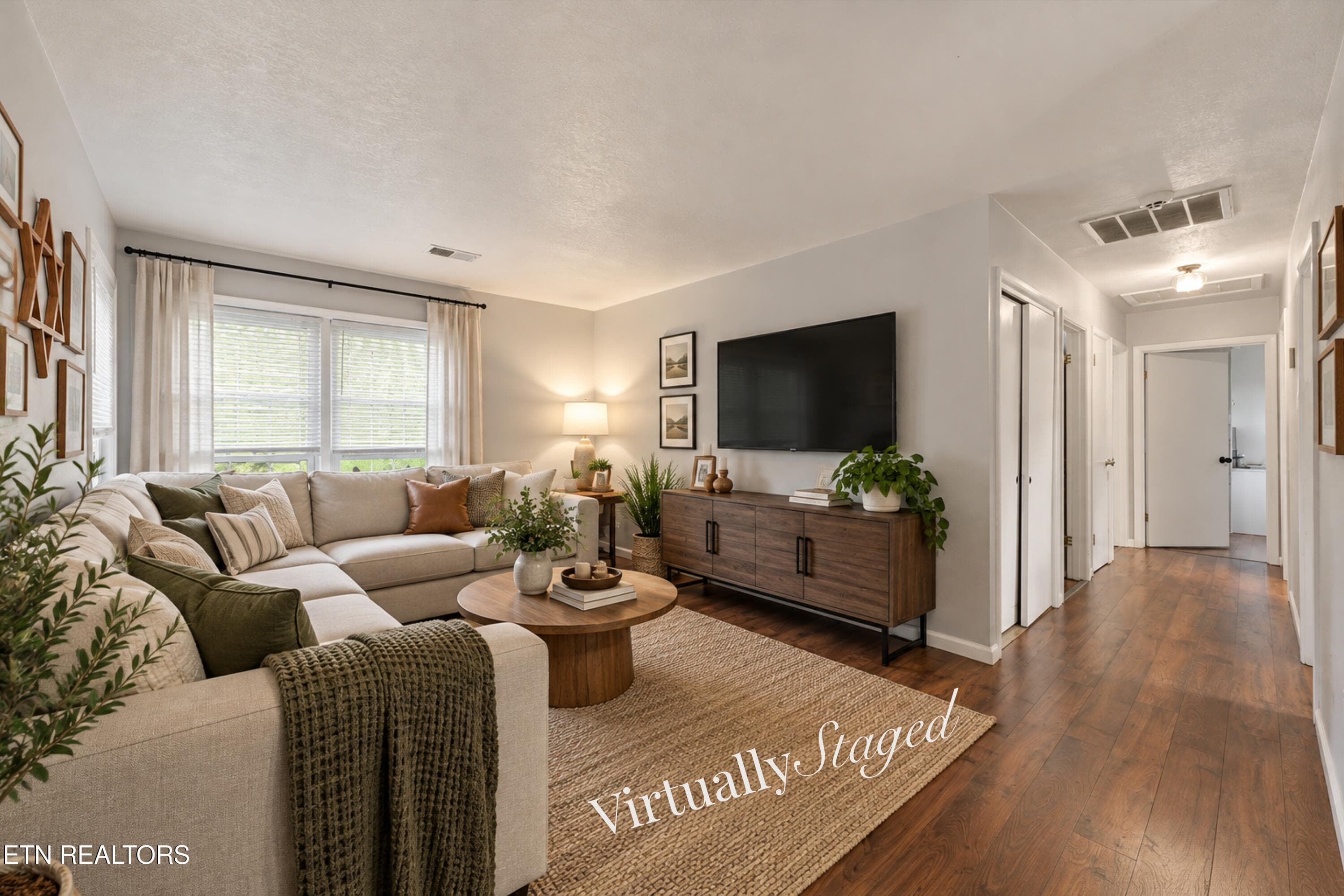 1 - 3720 Orangewood Rd, Knoxville, TN 37921, Knoxville