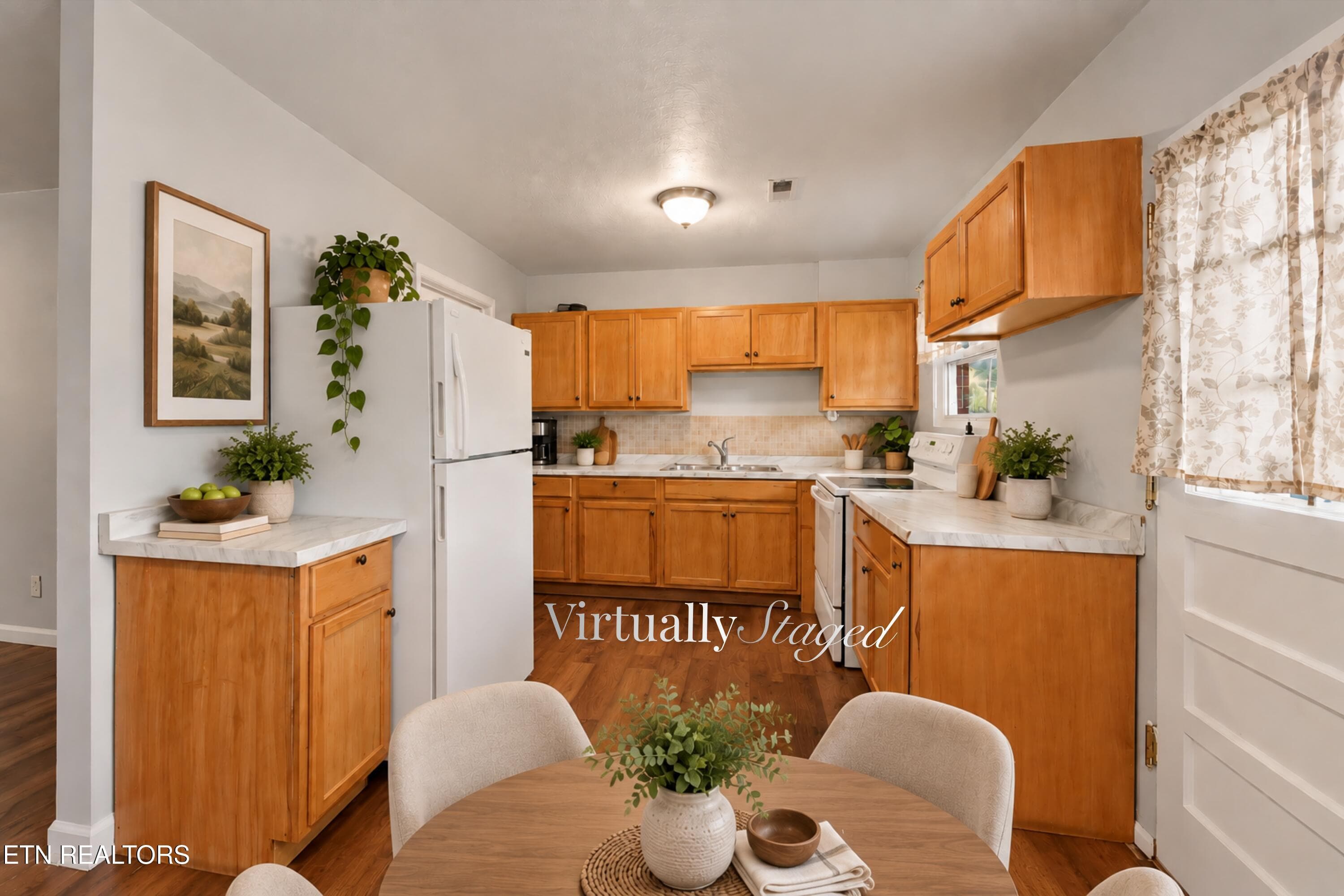 3 - 3720 Orangewood Rd, Knoxville, TN 37921, Knoxville