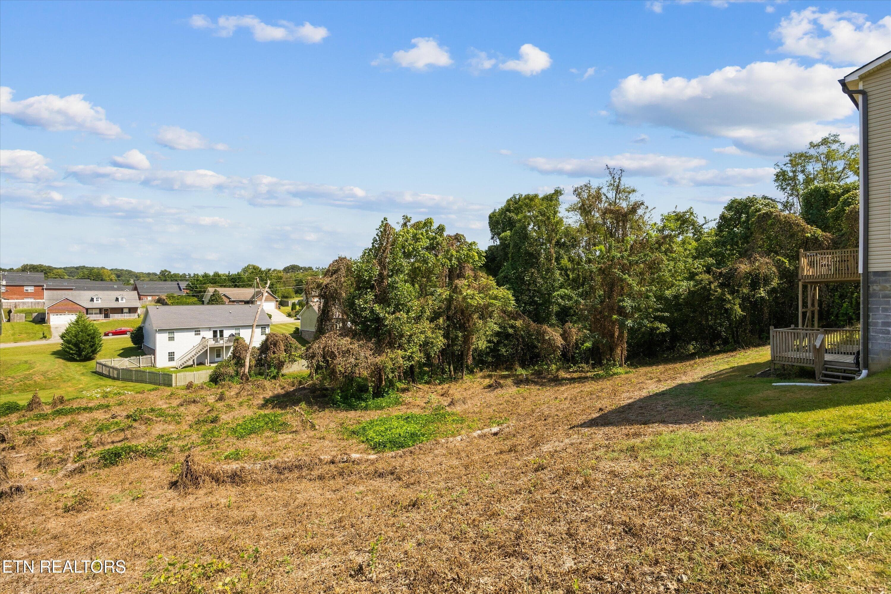 Imagine possibilities - 6601 Sedgefield Drive, Knoxville, TN 37923, Knoxville