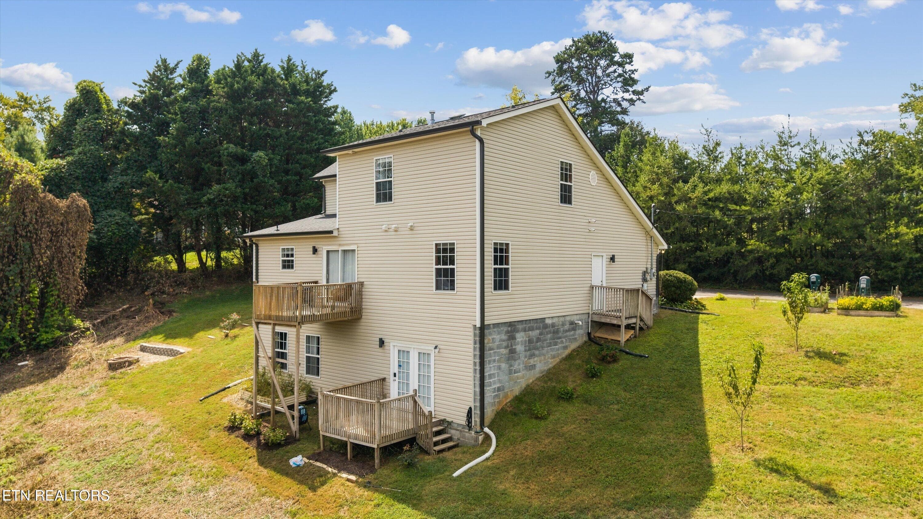 49-6601 Sedgefield Dr05 - 6601 Sedgefield Drive, Knoxville, TN 37923, Knoxville
