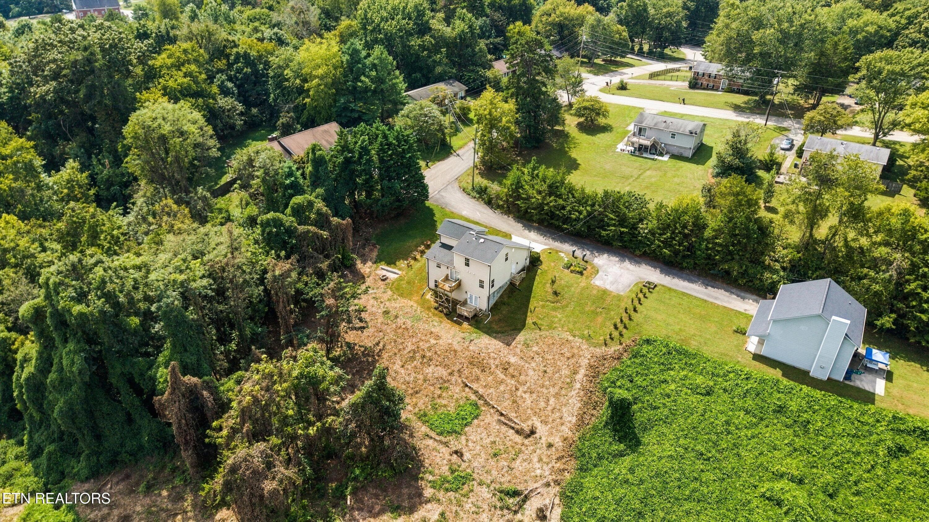 51-6601 Sedgefield Dr06 - 6601 Sedgefield Drive, Knoxville, TN 37923, Knoxville