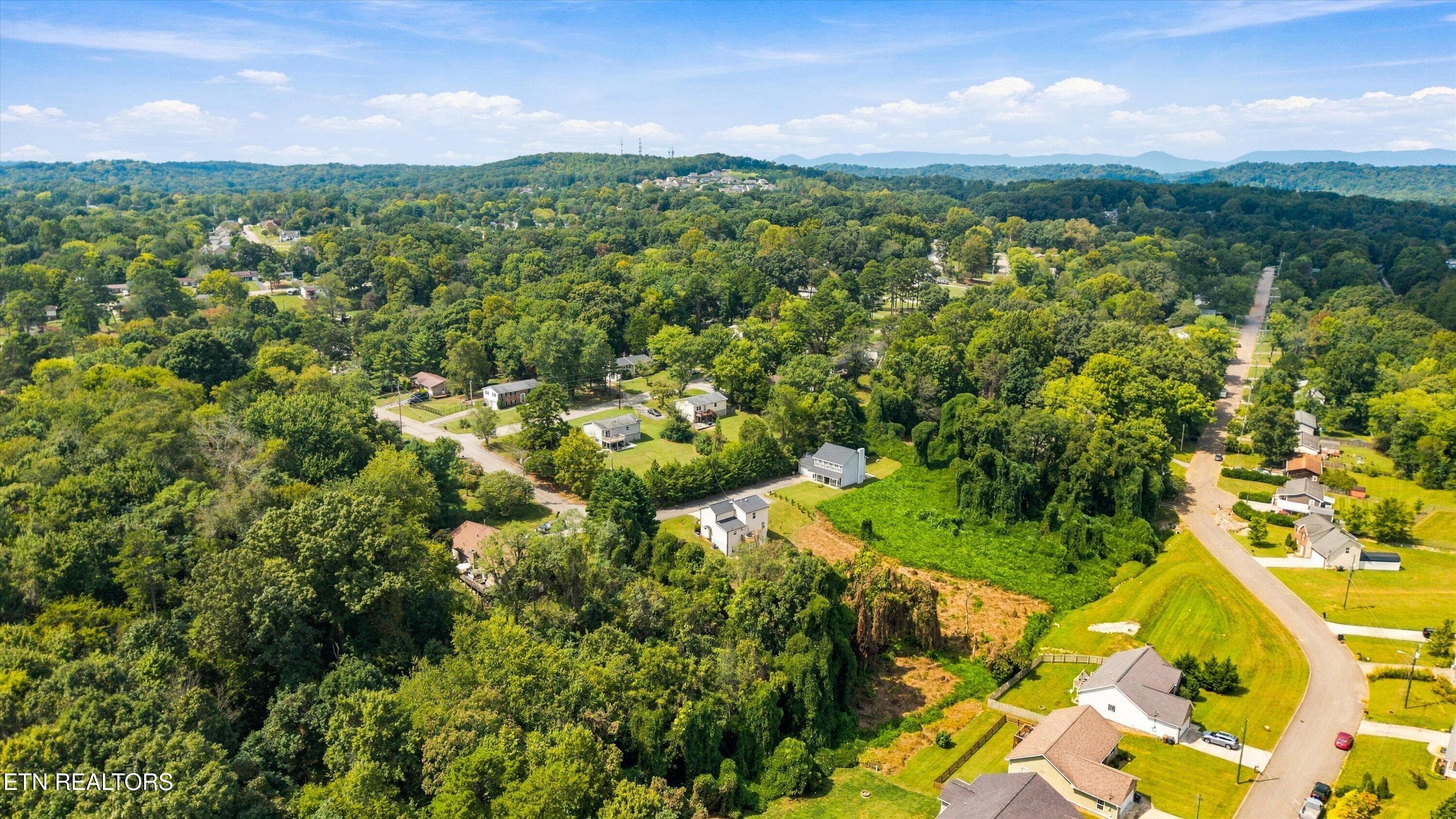 55-6601 Sedgefield Dr08 - 6601 Sedgefield Drive, Knoxville, TN 37923, Knoxville