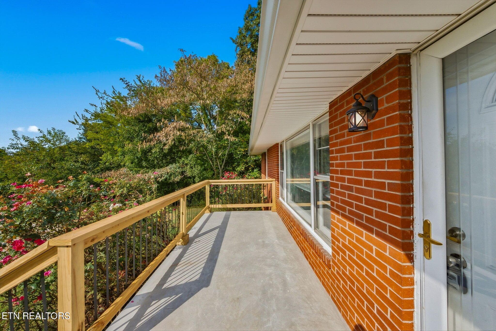 7-web-or-mls-3103-Spicewood-Ln-NW-Knoxvi - 3103 Spicewood Lane, Knoxville, TN 37921, Knoxville
