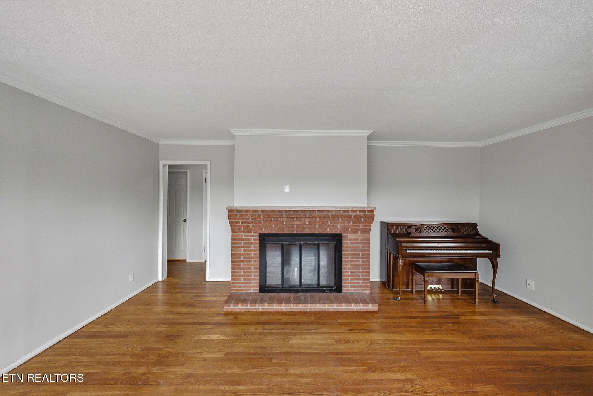 9-web-or-mls-3103-Spicewood-Ln-NW-Knoxvi - 3103 Spicewood Lane, Knoxville, TN 37921, Knoxville