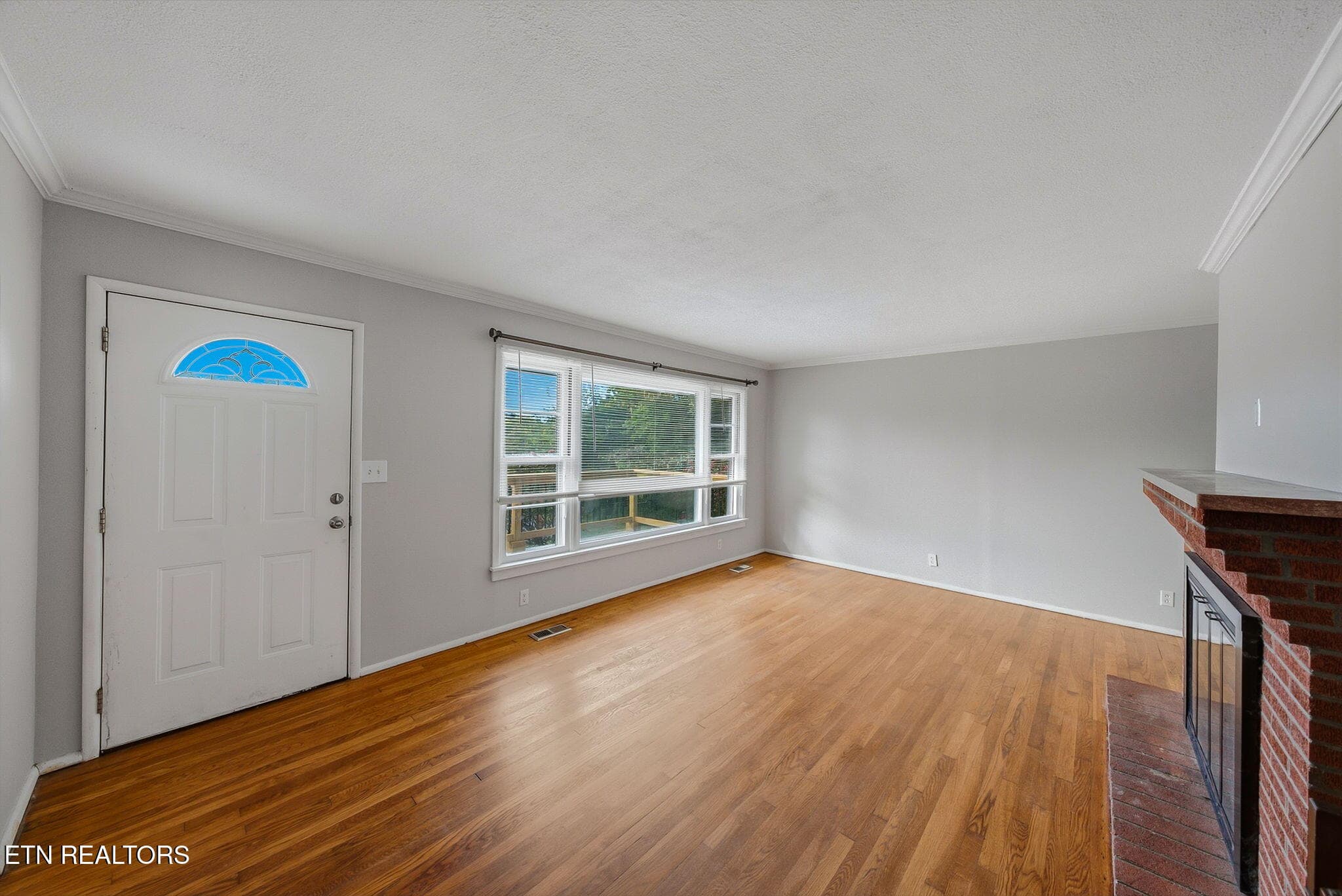 10-web-or-mls-3103-Spicewood-Ln-NW-Knoxv - 3103 Spicewood Lane, Knoxville, TN 37921, Knoxville