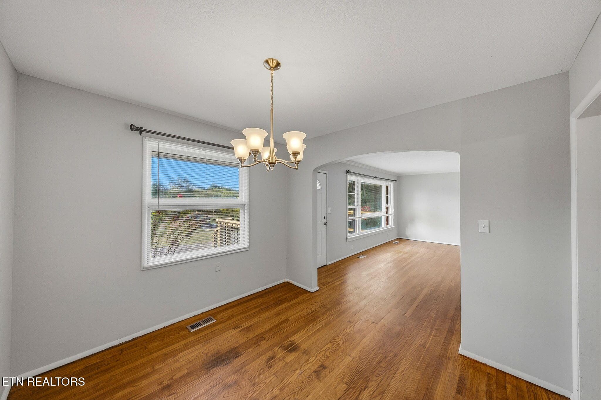 12-web-or-mls-3103-Spicewood-Ln-NW-Knoxv - 3103 Spicewood Lane, Knoxville, TN 37921, Knoxville