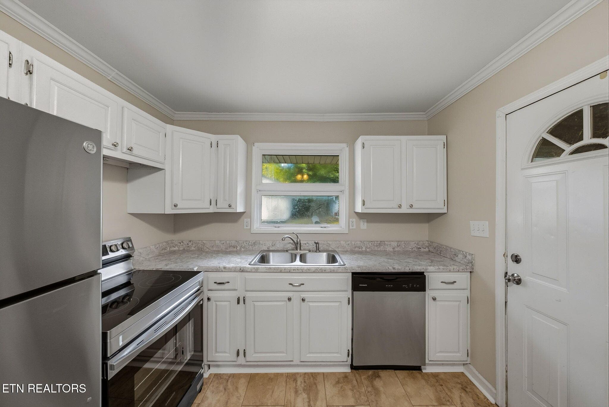 15-web-or-mls-3103-Spicewood-Ln-NW-Knoxv - 3103 Spicewood Lane, Knoxville, TN 37921, Knoxville