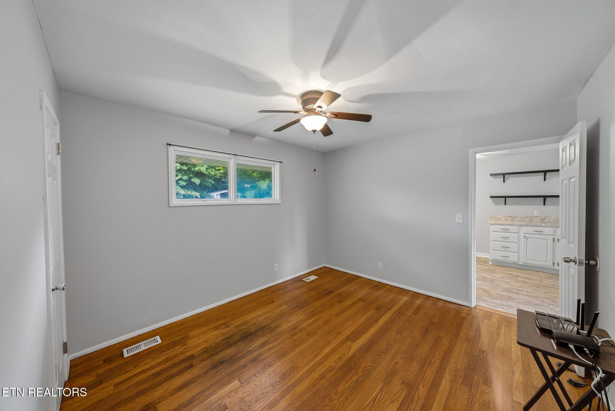18-web-or-mls-3103-Spicewood-Ln-NW-Knoxv - 3103 Spicewood Lane, Knoxville, TN 37921, Knoxville
