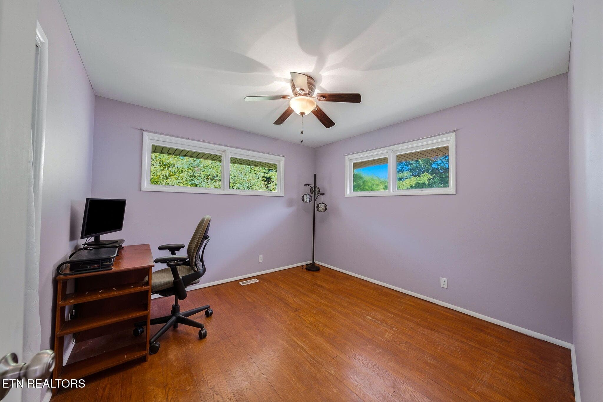 20-web-or-mls-3103-Spicewood-Ln-NW-Knoxv - 3103 Spicewood Lane, Knoxville, TN 37921, Knoxville