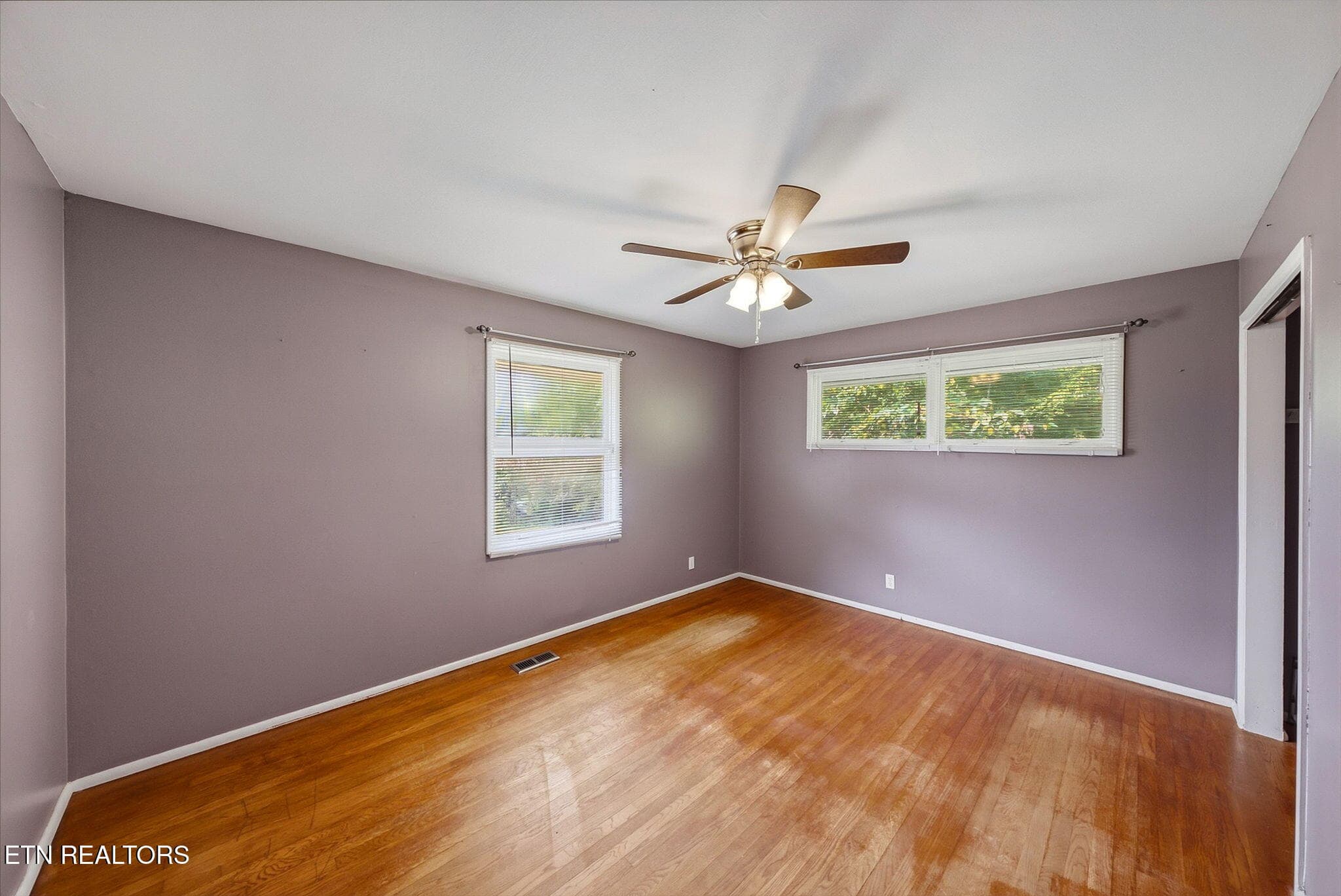 21-web-or-mls-3103-Spicewood-Ln-NW-Knoxv - 3103 Spicewood Lane, Knoxville, TN 37921, Knoxville