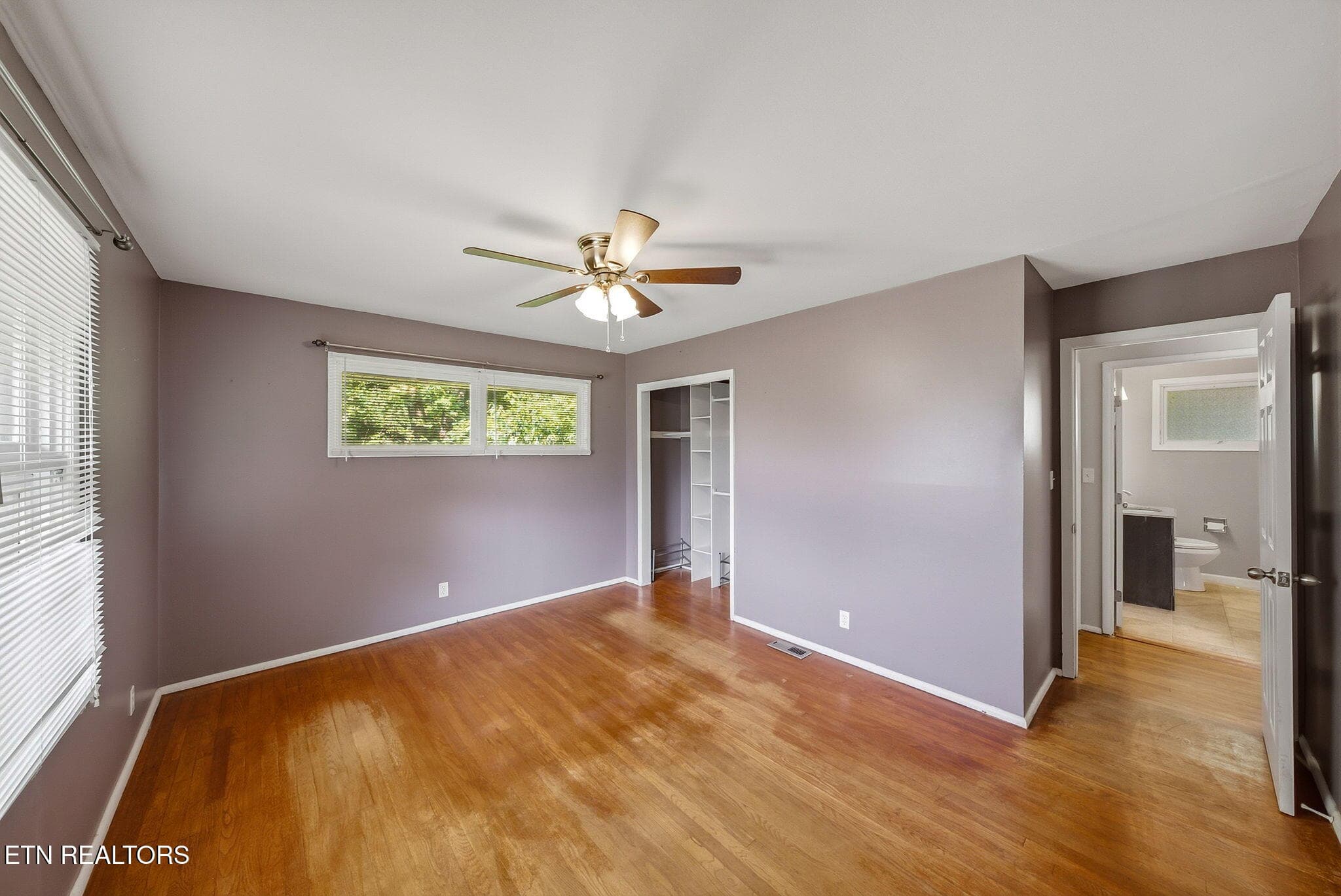 22-web-or-mls-3103-Spicewood-Ln-NW-Knoxv - 3103 Spicewood Lane, Knoxville, TN 37921, Knoxville