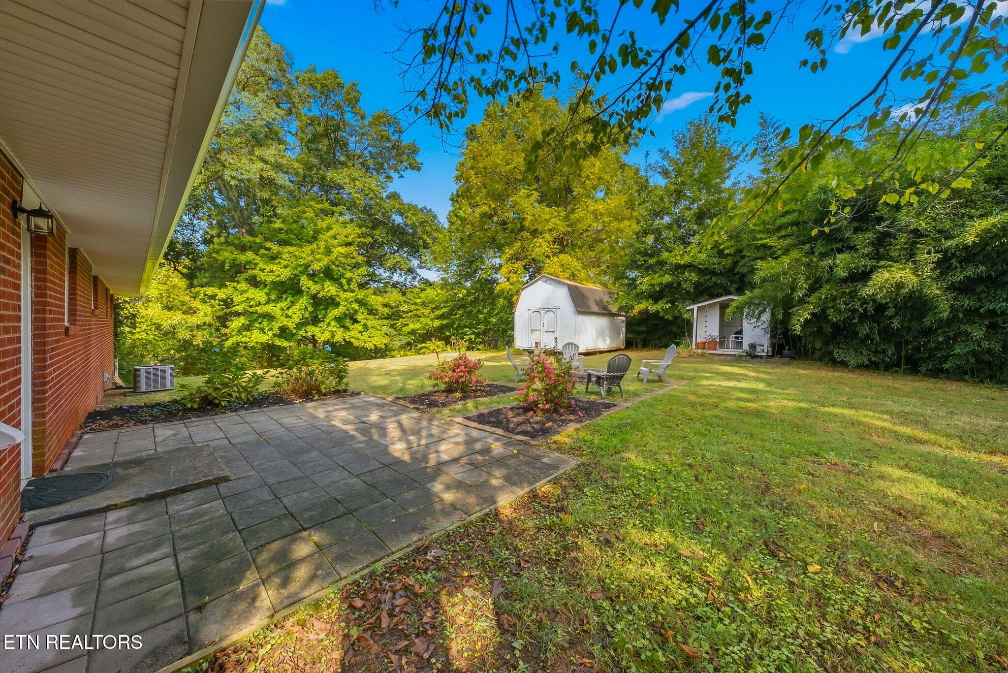 23-web-or-mls-3103-Spicewood-Ln-NW-Knoxv - 3103 Spicewood Lane, Knoxville, TN 37921, Knoxville