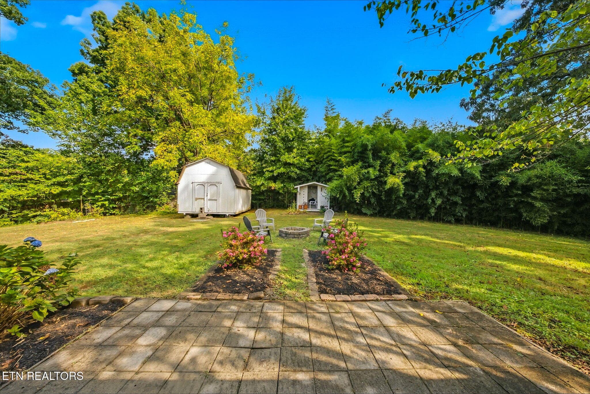 24-web-or-mls-3103-Spicewood-Ln-NW-Knoxv - 3103 Spicewood Lane, Knoxville, TN 37921, Knoxville