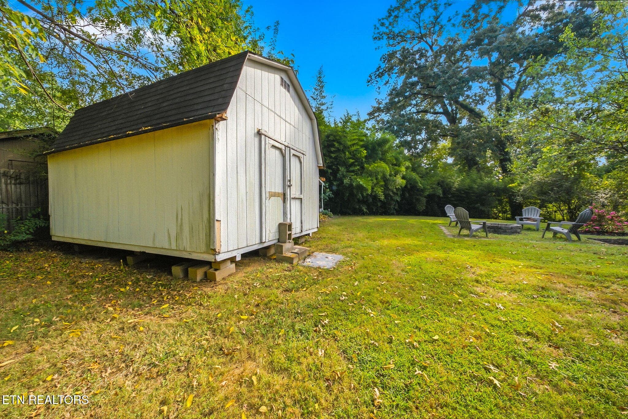 25-web-or-mls-3103-Spicewood-Ln-NW-Knoxv - 3103 Spicewood Lane, Knoxville, TN 37921, Knoxville