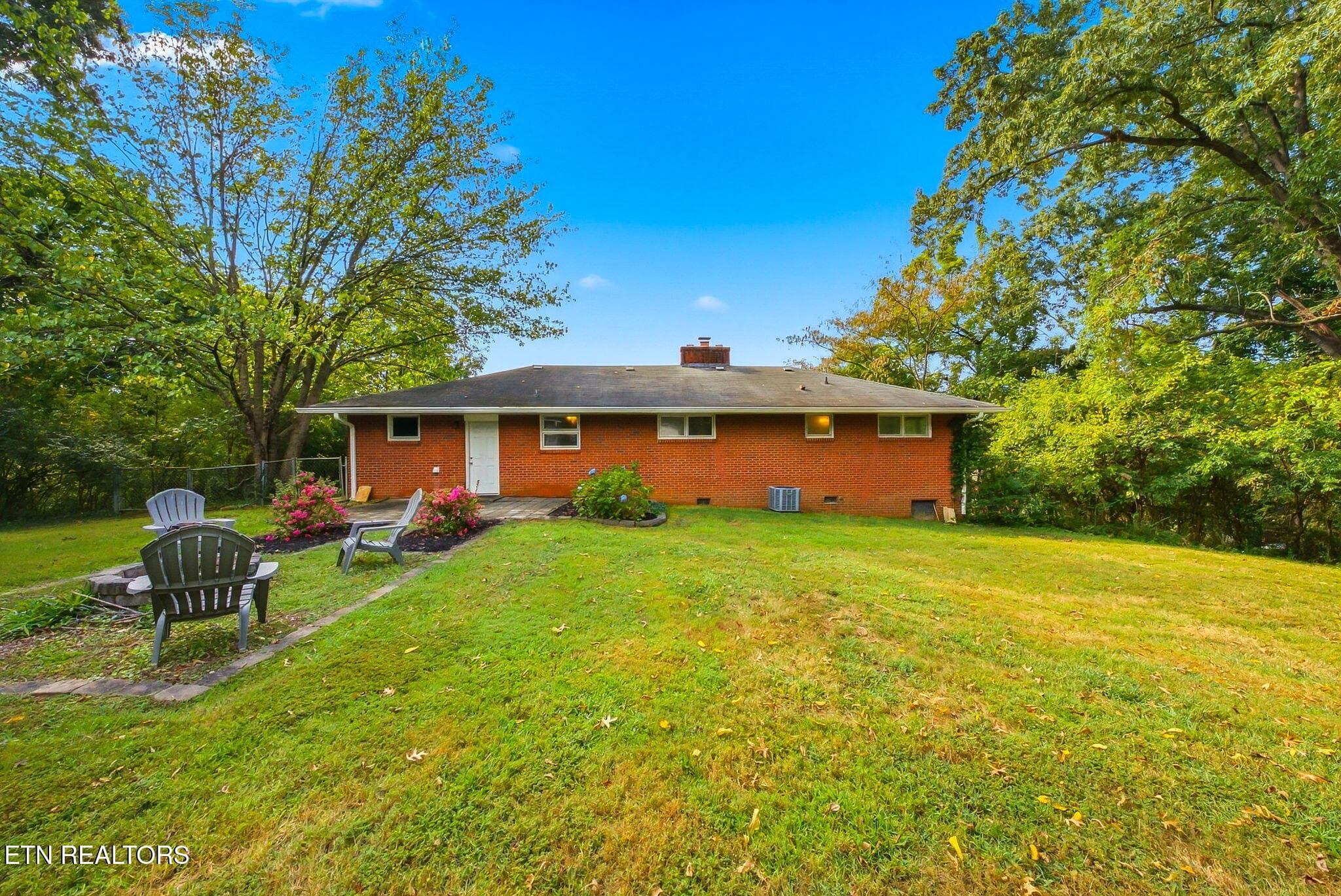 27-web-or-mls-3103-Spicewood-Ln-NW-Knoxv - 3103 Spicewood Lane, Knoxville, TN 37921, Knoxville