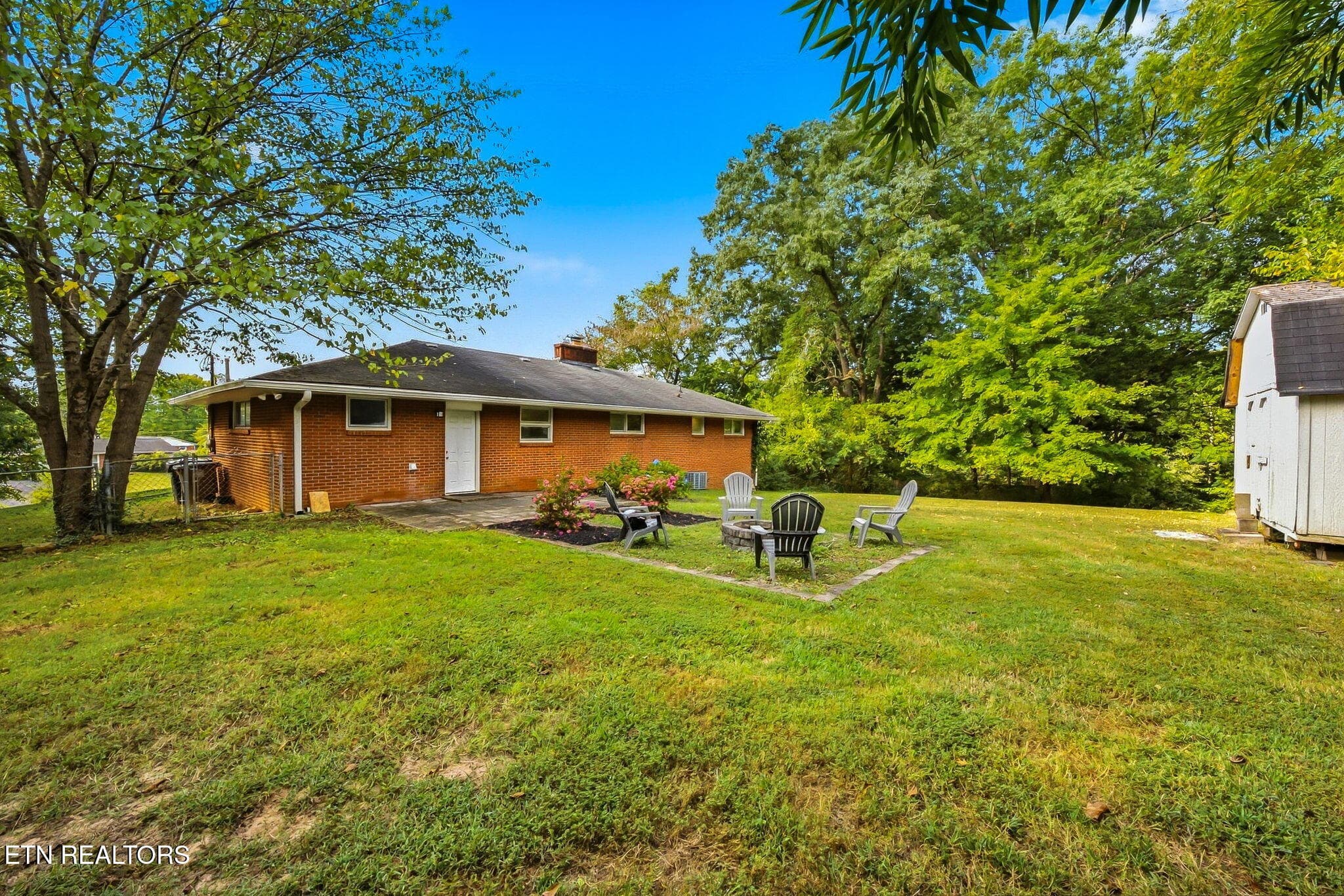 28-web-or-mls-3103-Spicewood-Ln-NW-Knoxv - 3103 Spicewood Lane, Knoxville, TN 37921, Knoxville