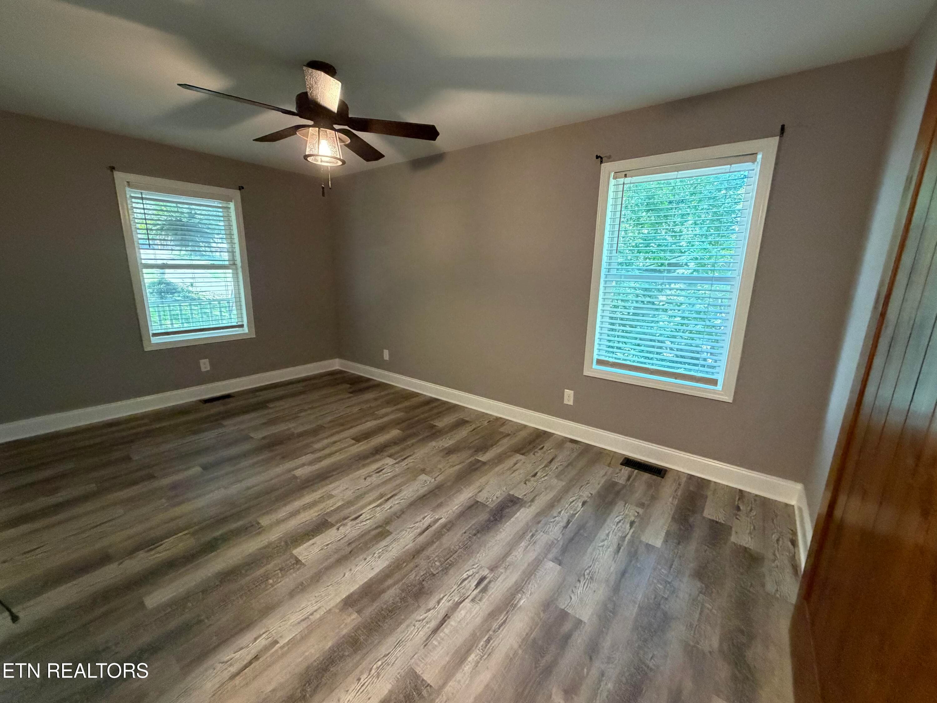 Primary Bedroom - 1113 E Woodshire Drive, Knoxville, TN 37922, Knoxville