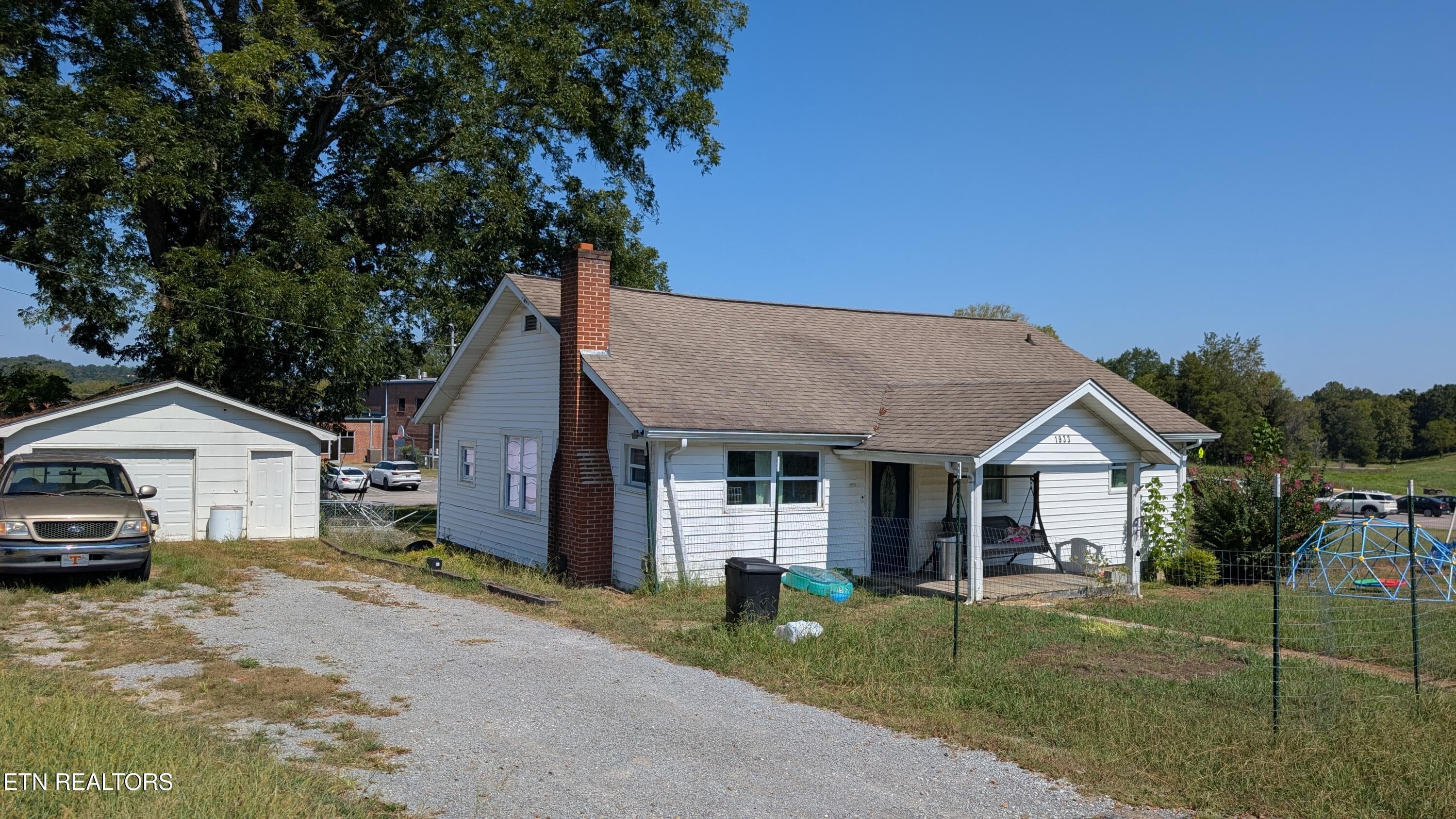 Welcome to 1933 Mountain Rd - 1933 Mountain Rd, Andersonville, TN 37705, Andersonville