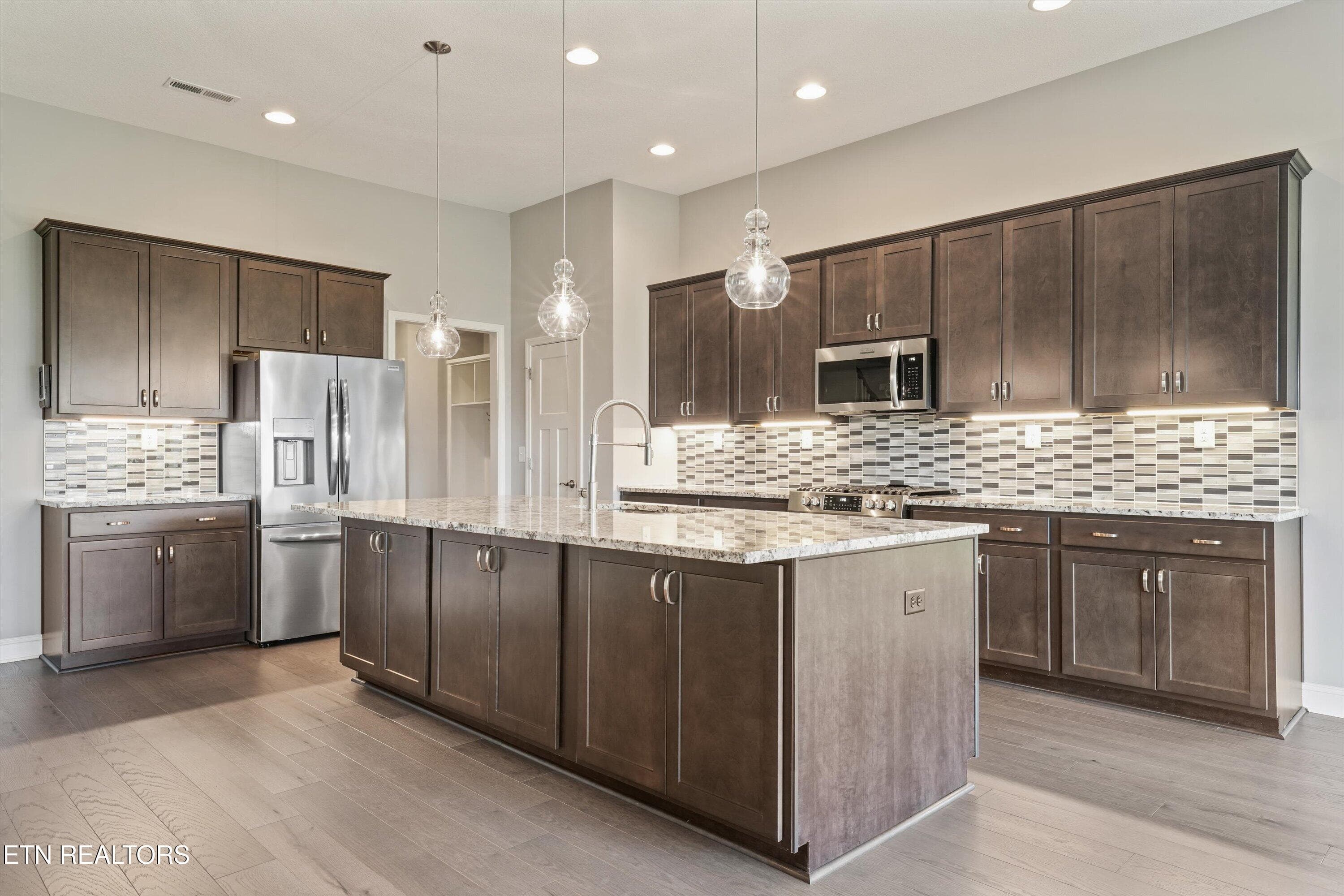 06-1439 Ridge Climber Rd 08 - 1439 Ridge Climber Rd, Knoxville, TN 37922, Knoxville