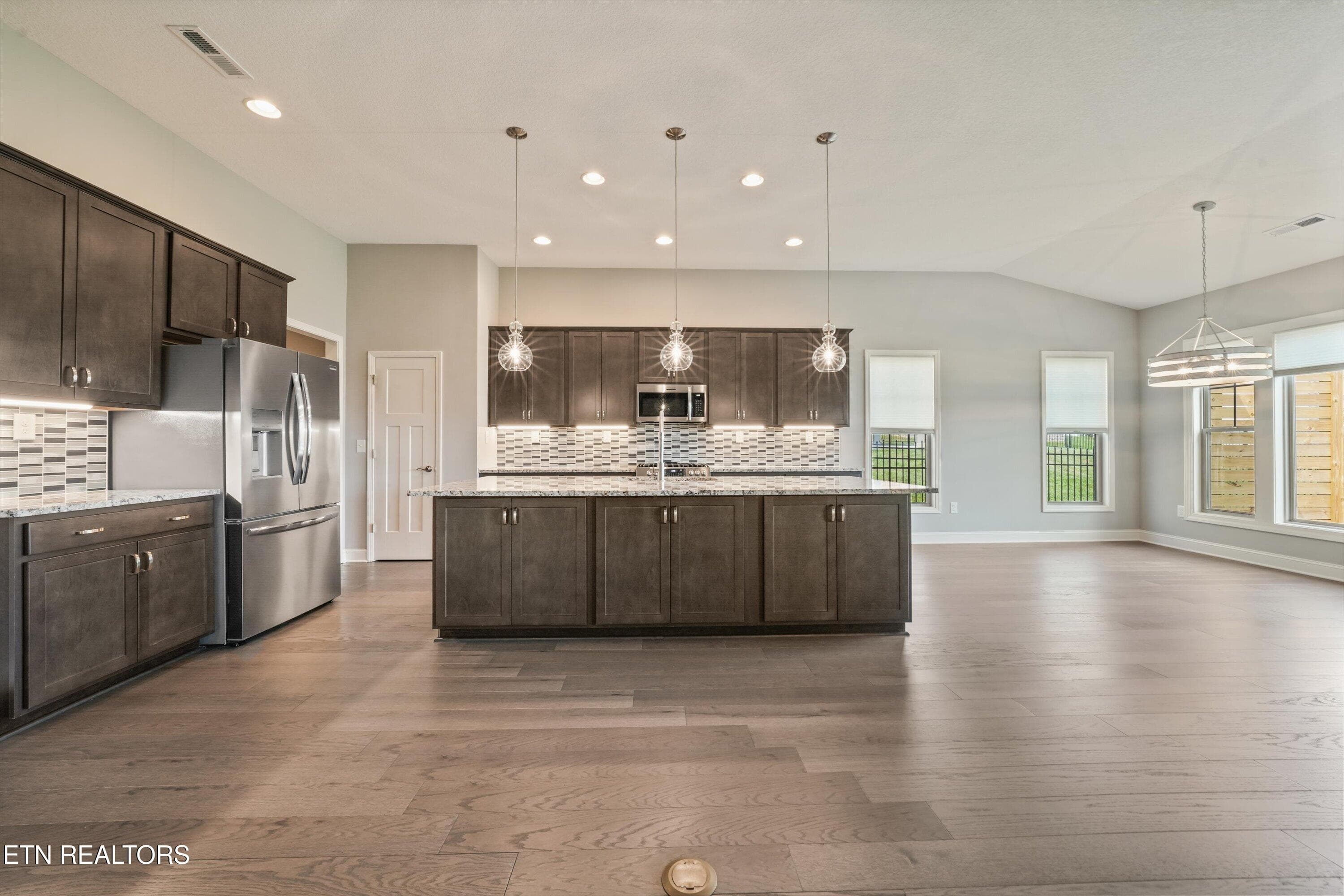 08-1439 Ridge Climber Rd 09 - 1439 Ridge Climber Rd, Knoxville, TN 37922, Knoxville