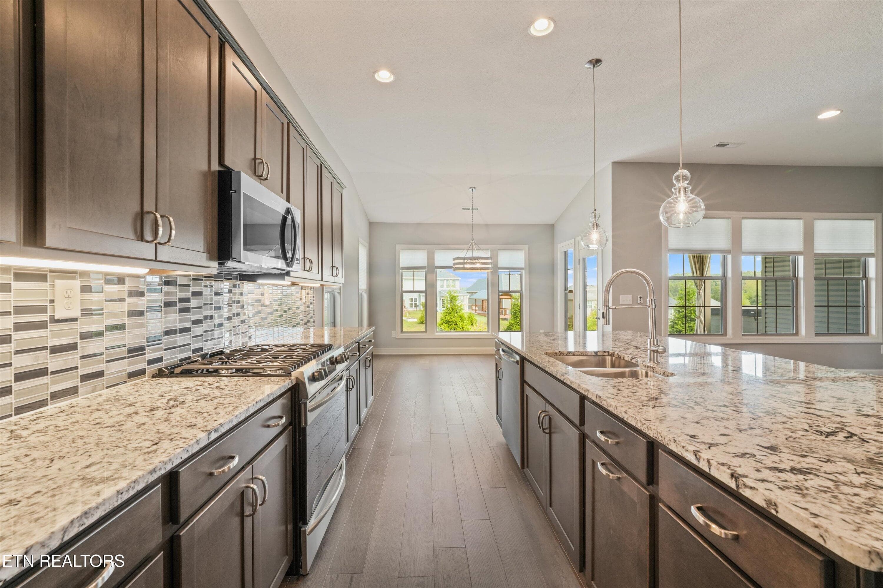 11-1439 Ridge Climber Rd 12 - 1439 Ridge Climber Rd, Knoxville, TN 37922, Knoxville