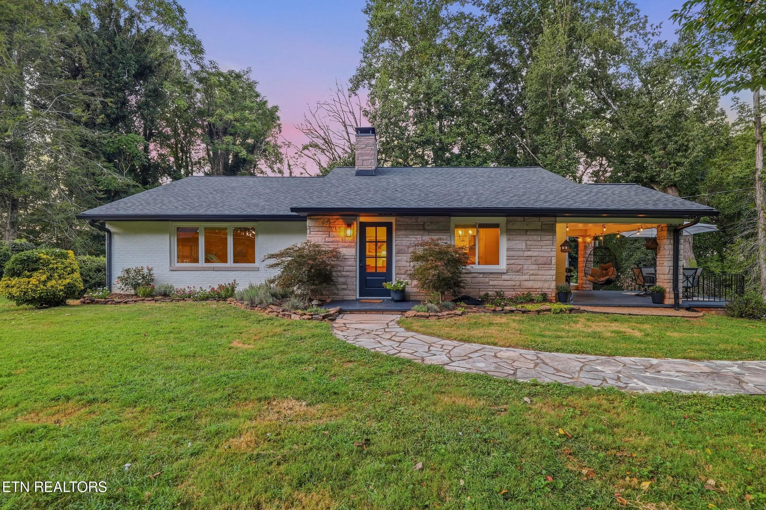 25_024_101_504 Locust Hill Ln - 504 Locust Hill Lane, Knoxville, TN 37920