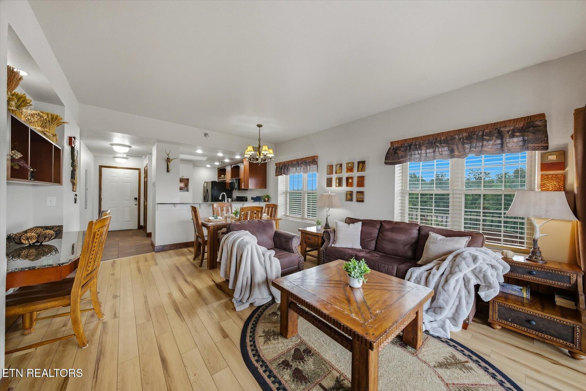 10-410-Big-Bear-Wy-3005-Pigeon-Forge-TN- - 410 Big Bear Way UNIT 3005, Pigeon Forge, TN 37863