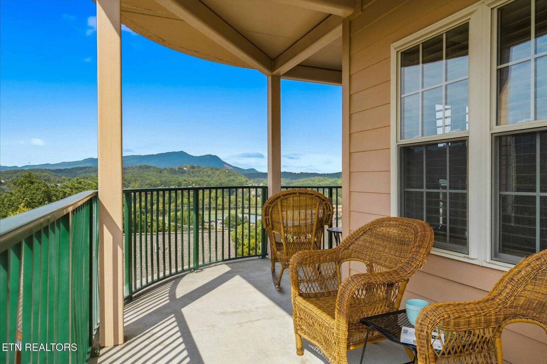 24-410-Big-Bear-Wy-3005-Pigeon-Forge-TN- - 410 Big Bear Way UNIT 3005, Pigeon Forge, TN 37863