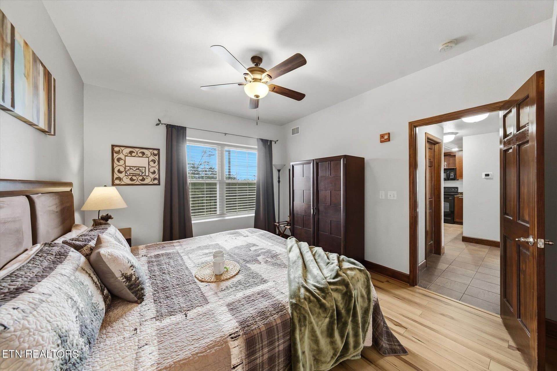 37-410-Big-Bear-Wy-3005-Pigeon-Forge-TN- - 410 Big Bear Way UNIT 3005, Pigeon Forge, TN 37863