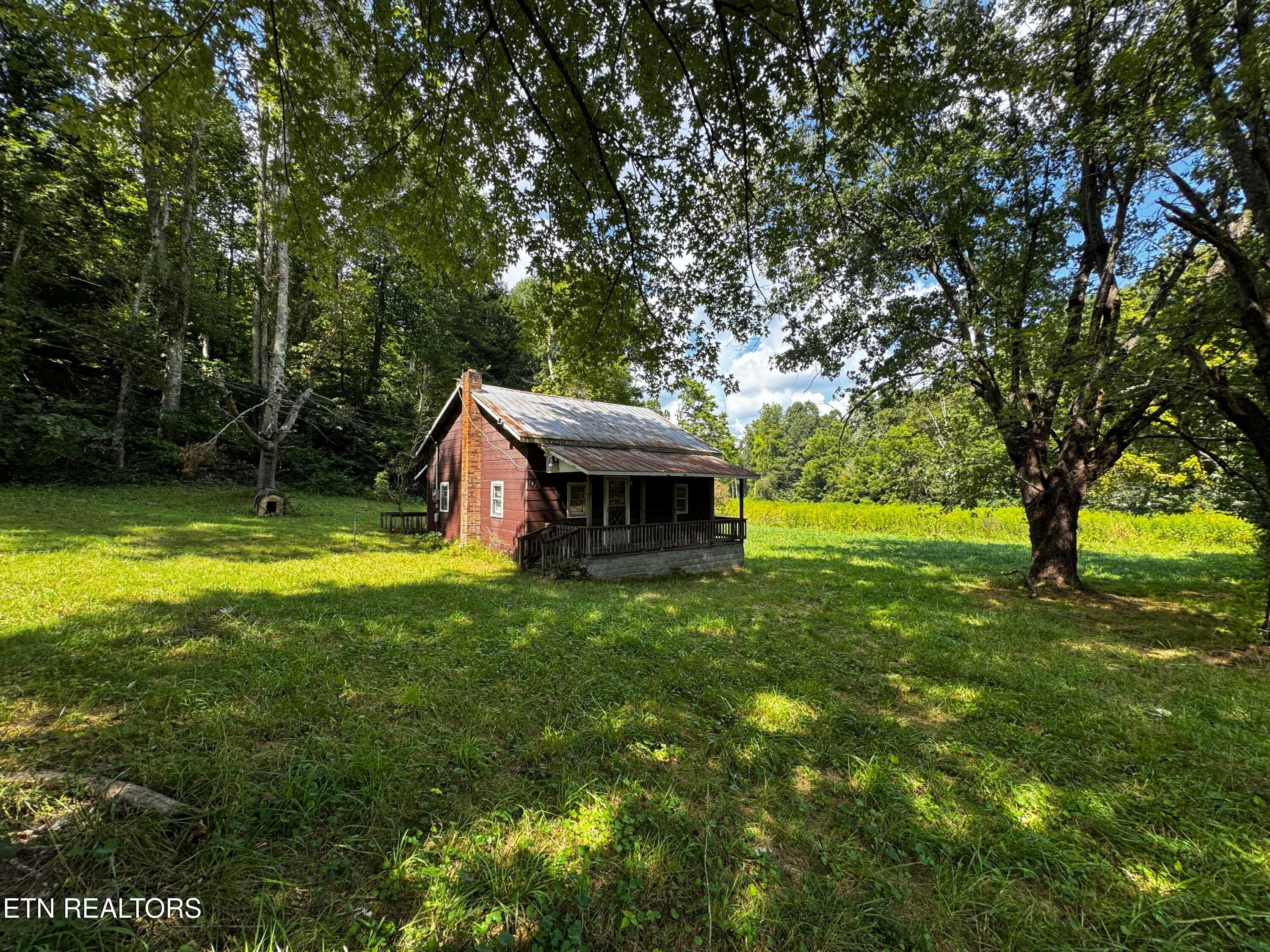 image8 - 1475 Campground Rd, Clarkrange, TN 38553, Clarkrange