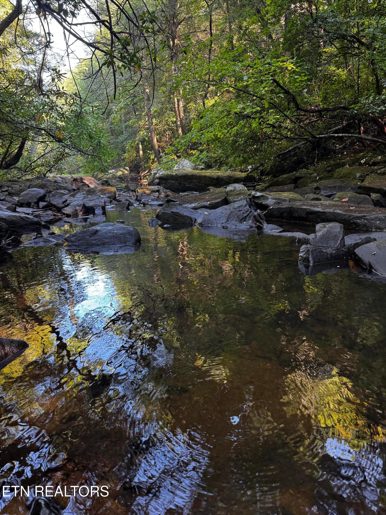 image15 - 1475 Campground Rd, Clarkrange, TN 38553, Clarkrange