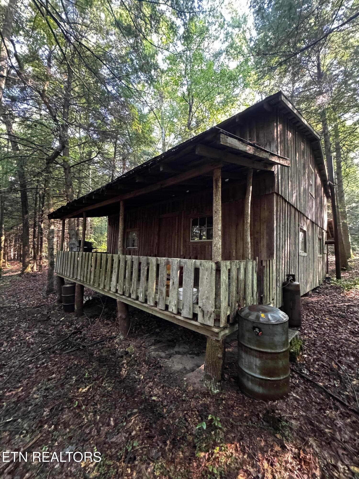 image6 - 1475 Campground Rd, Clarkrange, TN 38553, Clarkrange