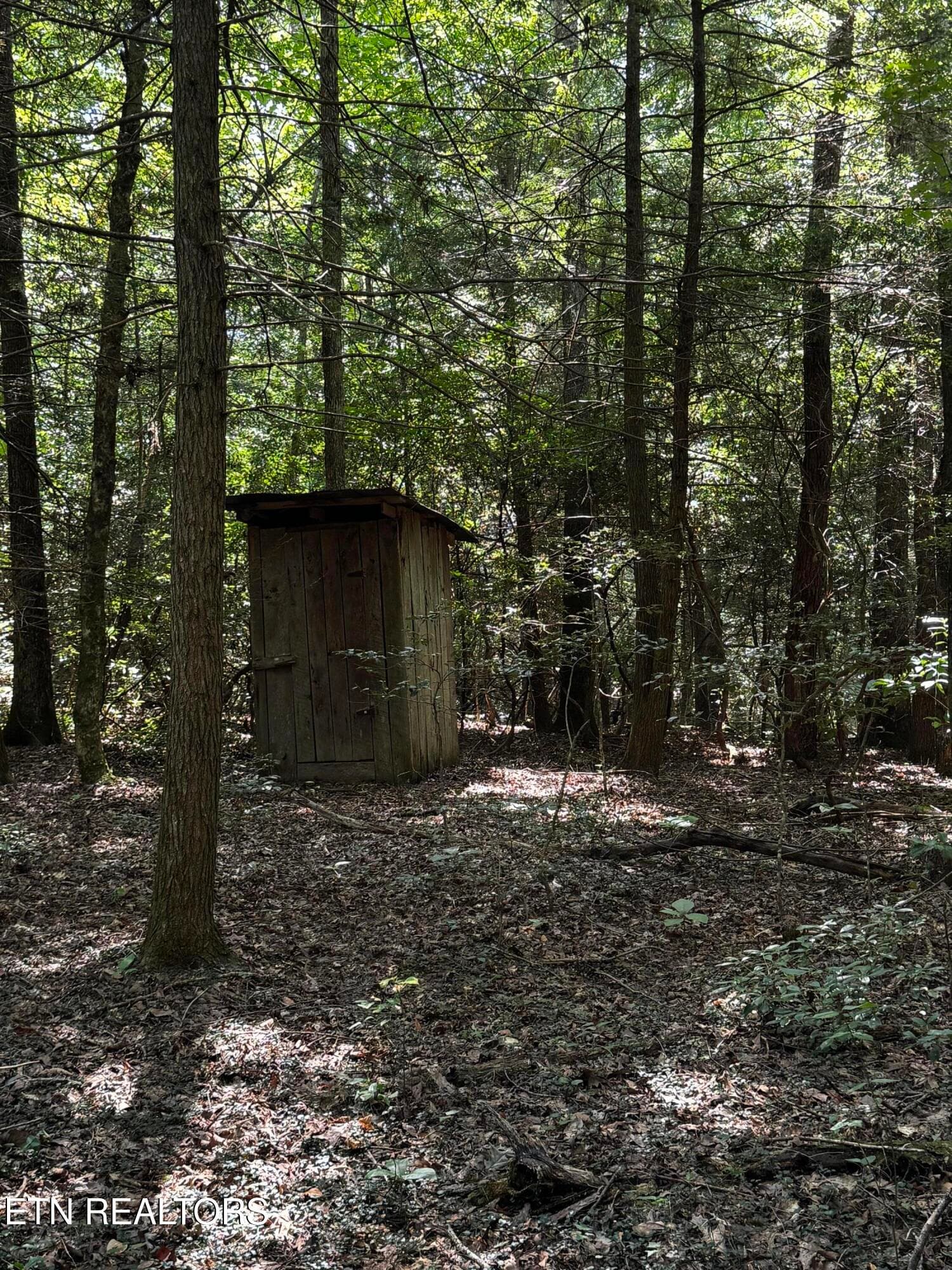 image5 - 1475 Campground Rd, Clarkrange, TN 38553, Clarkrange