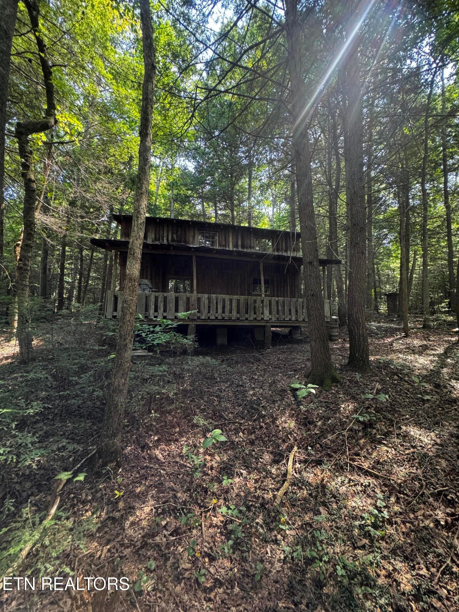image4 - 1475 Campground Rd, Clarkrange, TN 38553, Clarkrange