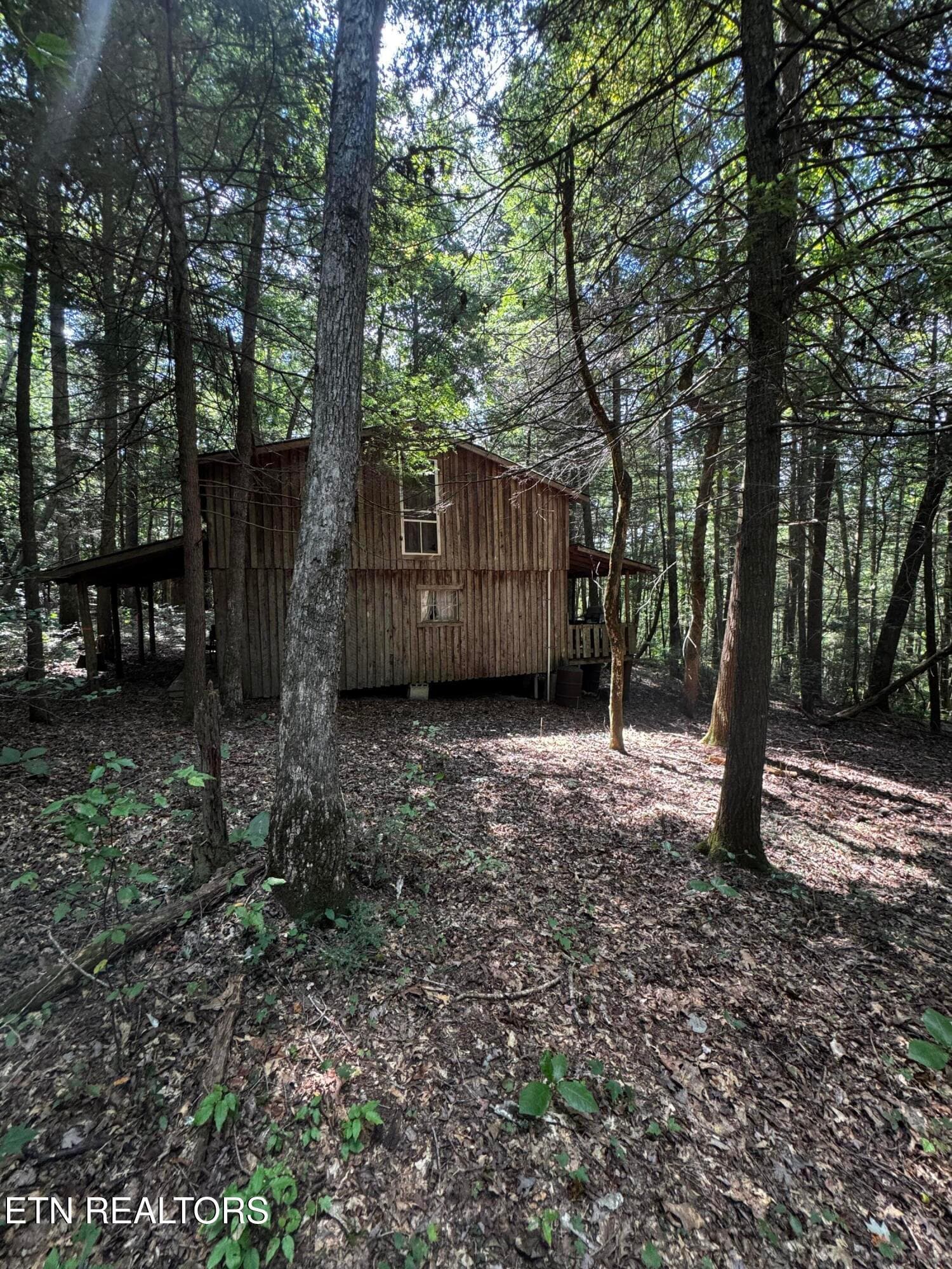 image0 - 1475 Campground Rd, Clarkrange, TN 38553, Clarkrange