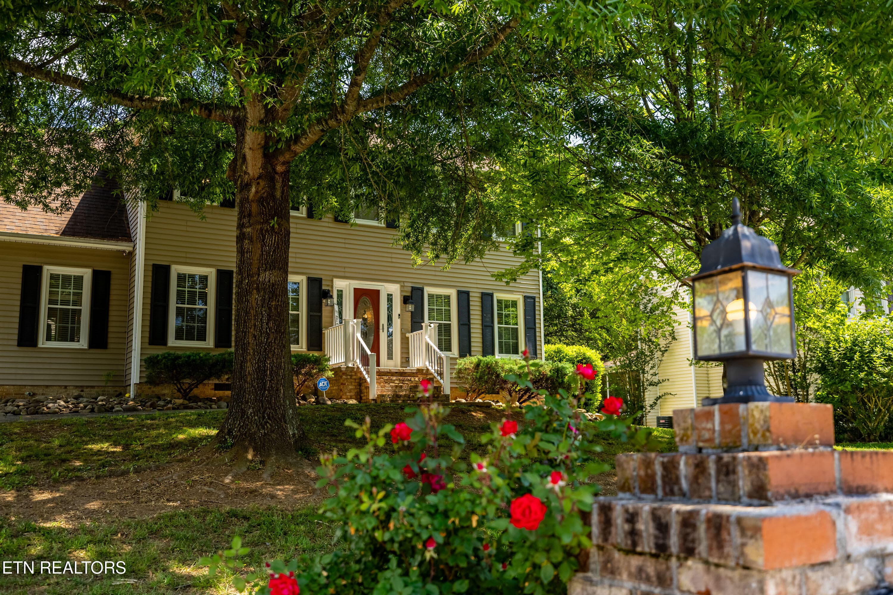 7720GracemontBlvd-42 - 7720 Gracemont Blvd, Knoxville, TN 37938, Knoxville