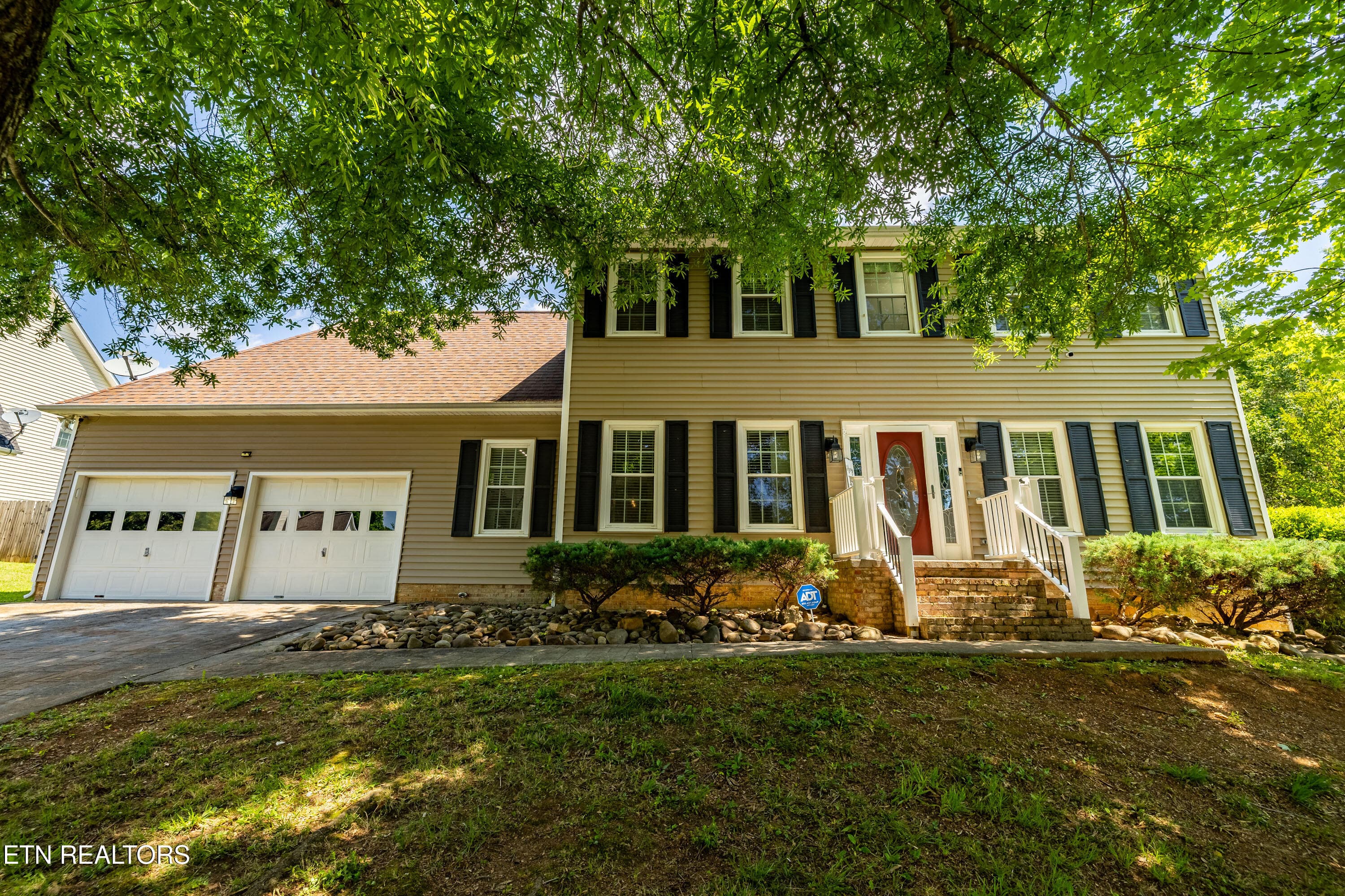 7720GracemontBlvd-40 - 7720 Gracemont Blvd, Knoxville, TN 37938, Knoxville