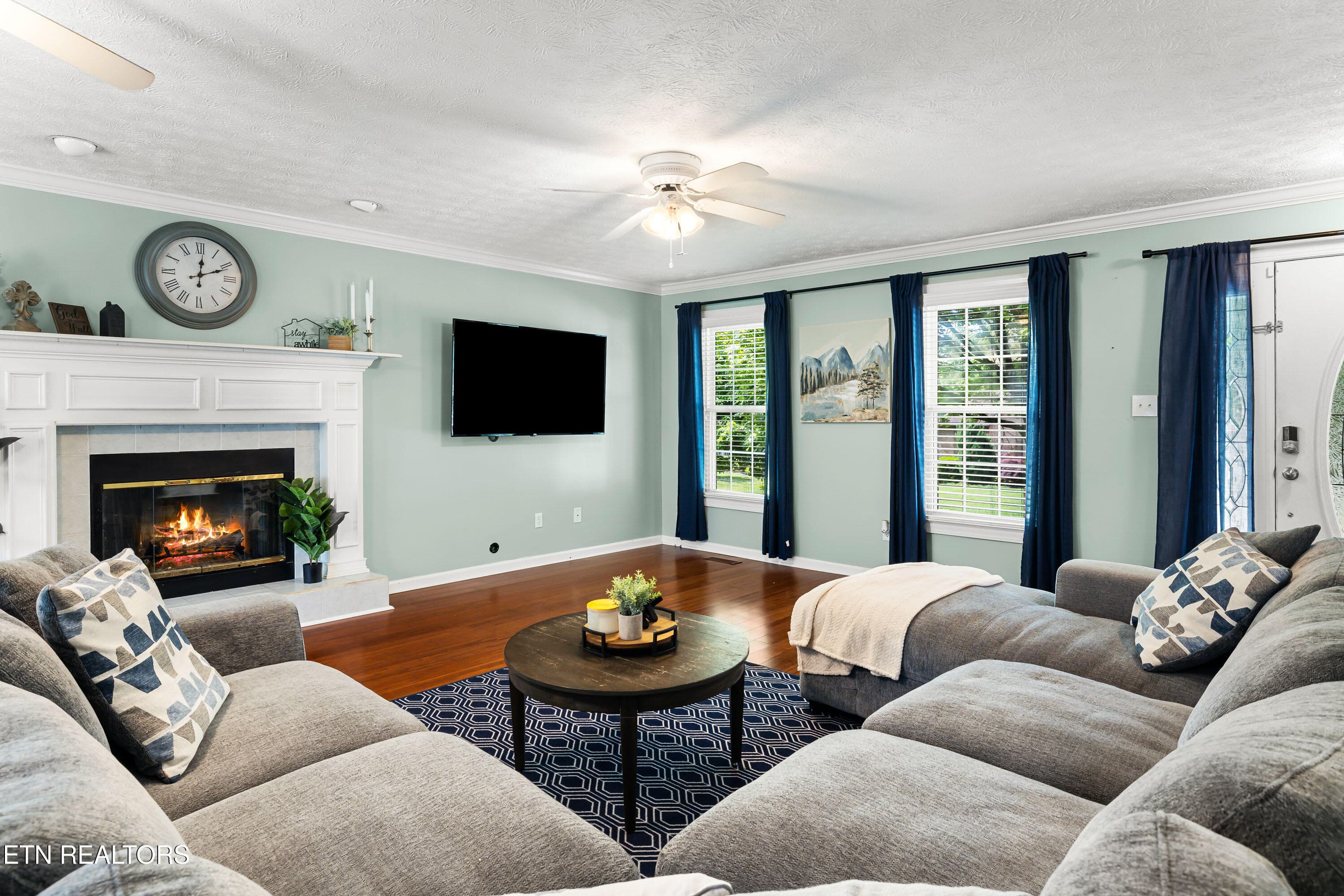 7720GracemontBlvd-7 - 7720 Gracemont Blvd, Knoxville, TN 37938, Knoxville