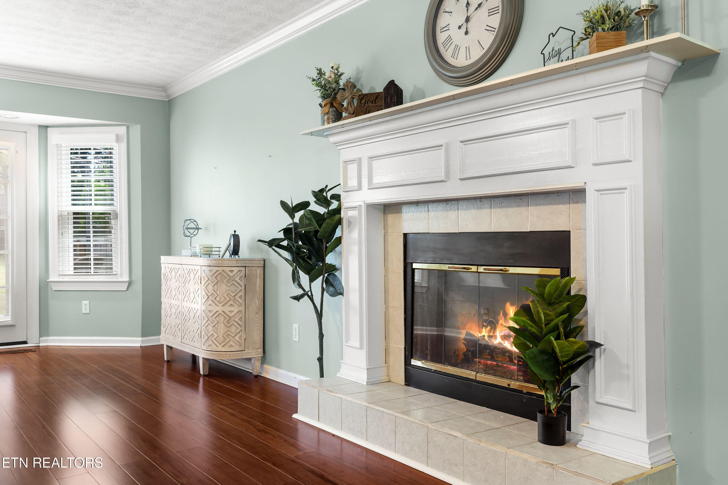 7720GracemontBlvd-3 - 7720 Gracemont Blvd, Knoxville, TN 37938, Knoxville