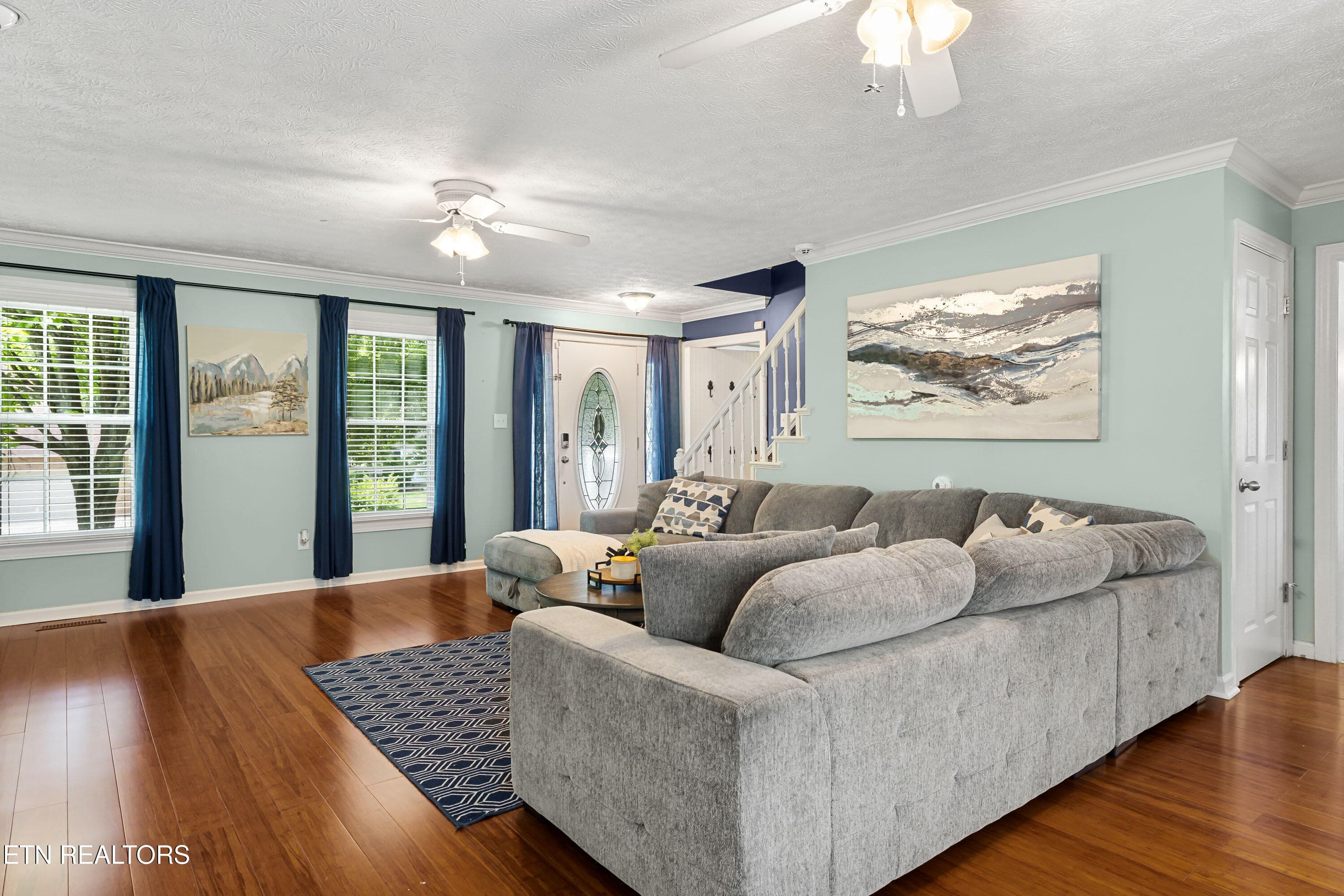 7720GracemontBlvd-4 - 7720 Gracemont Blvd, Knoxville, TN 37938, Knoxville