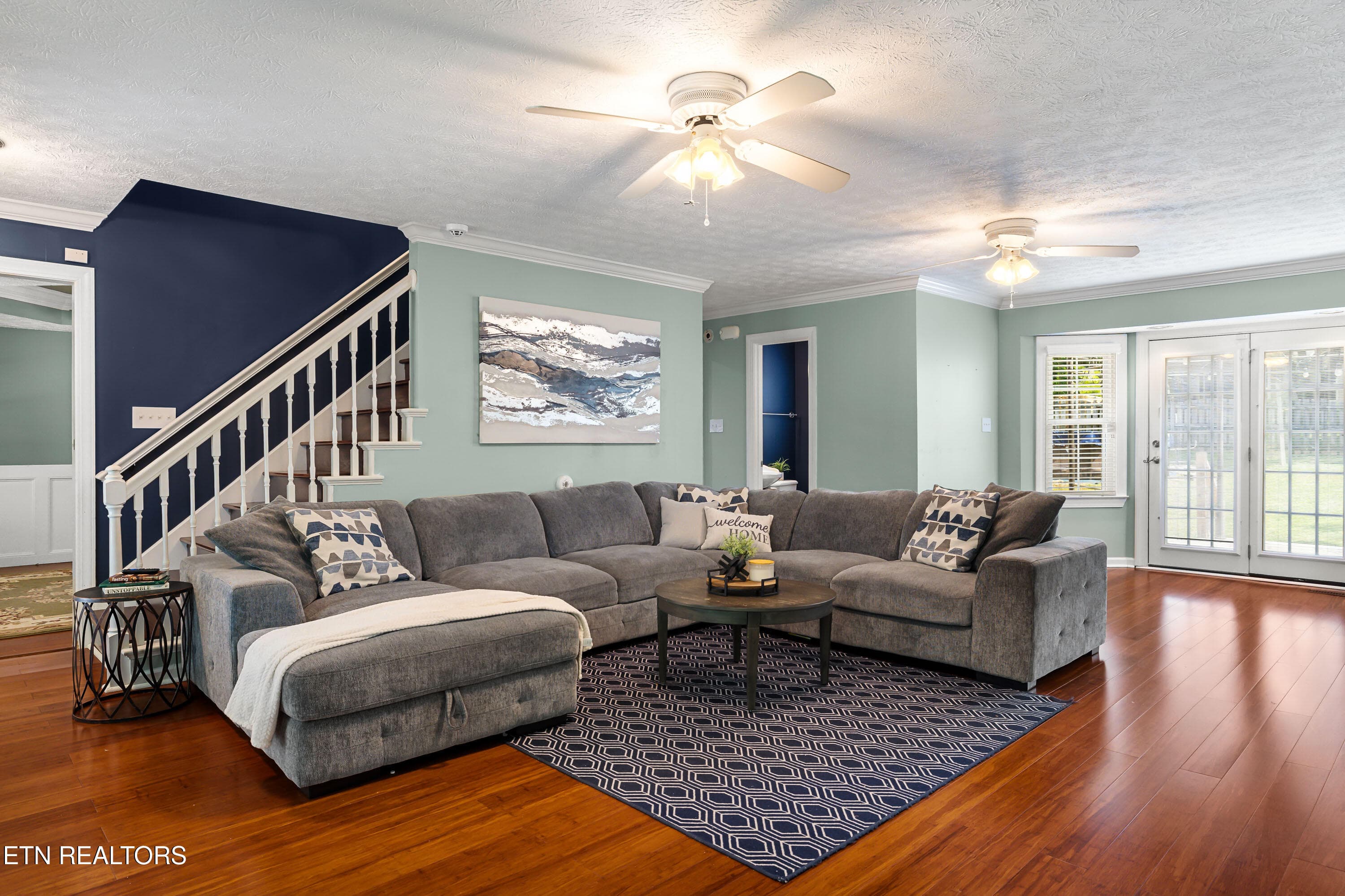 7720GracemontBlvd-2 - 7720 Gracemont Blvd, Knoxville, TN 37938, Knoxville