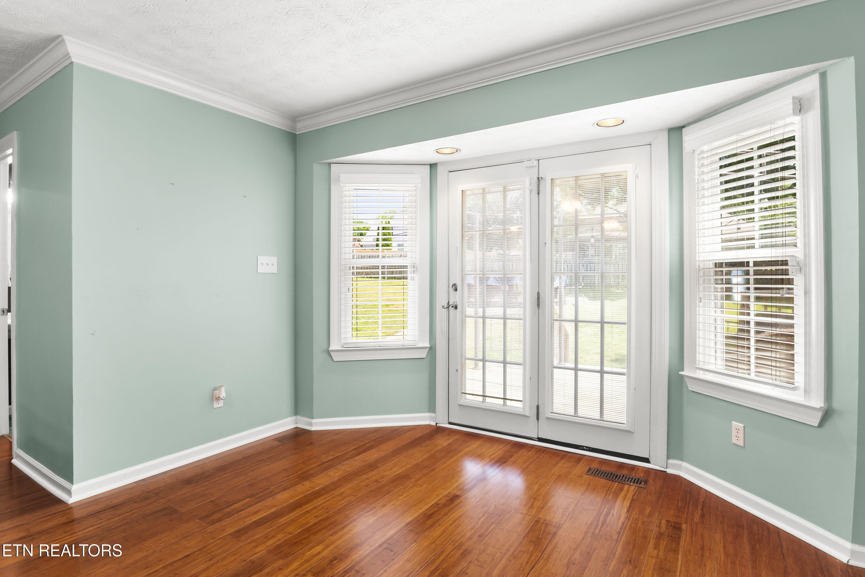 7720GracemontBlvd-5 - 7720 Gracemont Blvd, Knoxville, TN 37938, Knoxville