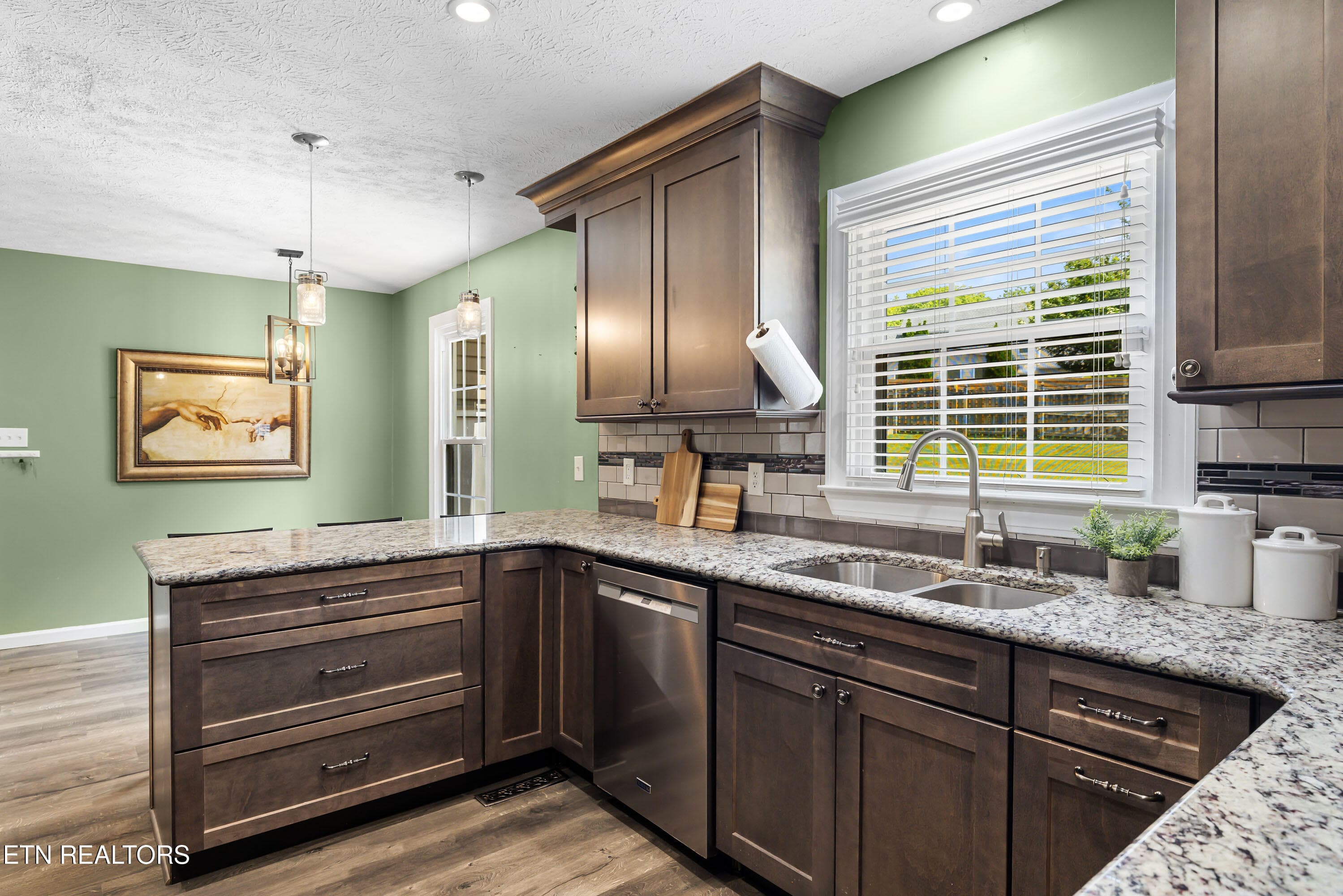 7720GracemontBlvd-10 - 7720 Gracemont Blvd, Knoxville, TN 37938, Knoxville