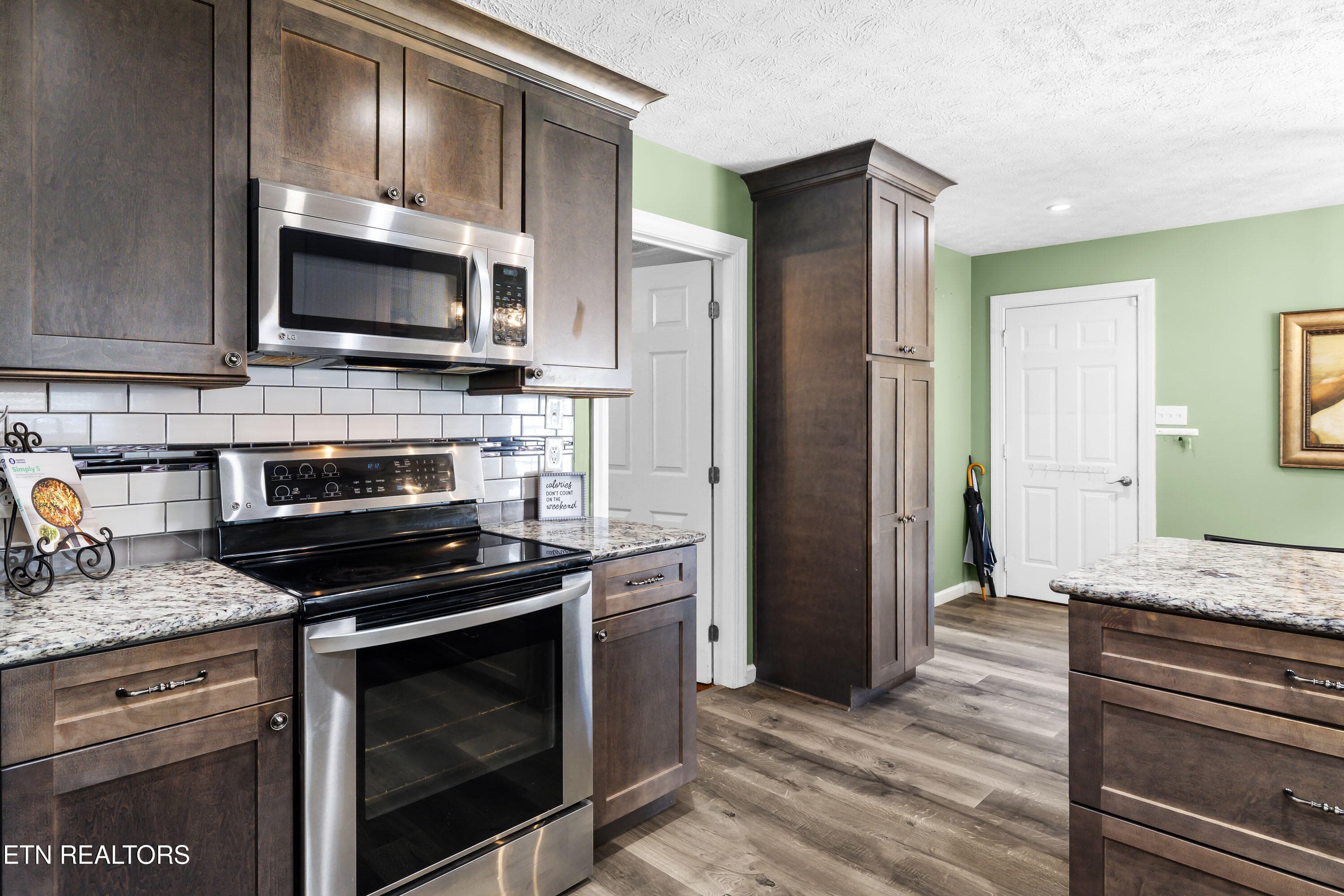 7720GracemontBlvd-11 - 7720 Gracemont Blvd, Knoxville, TN 37938, Knoxville
