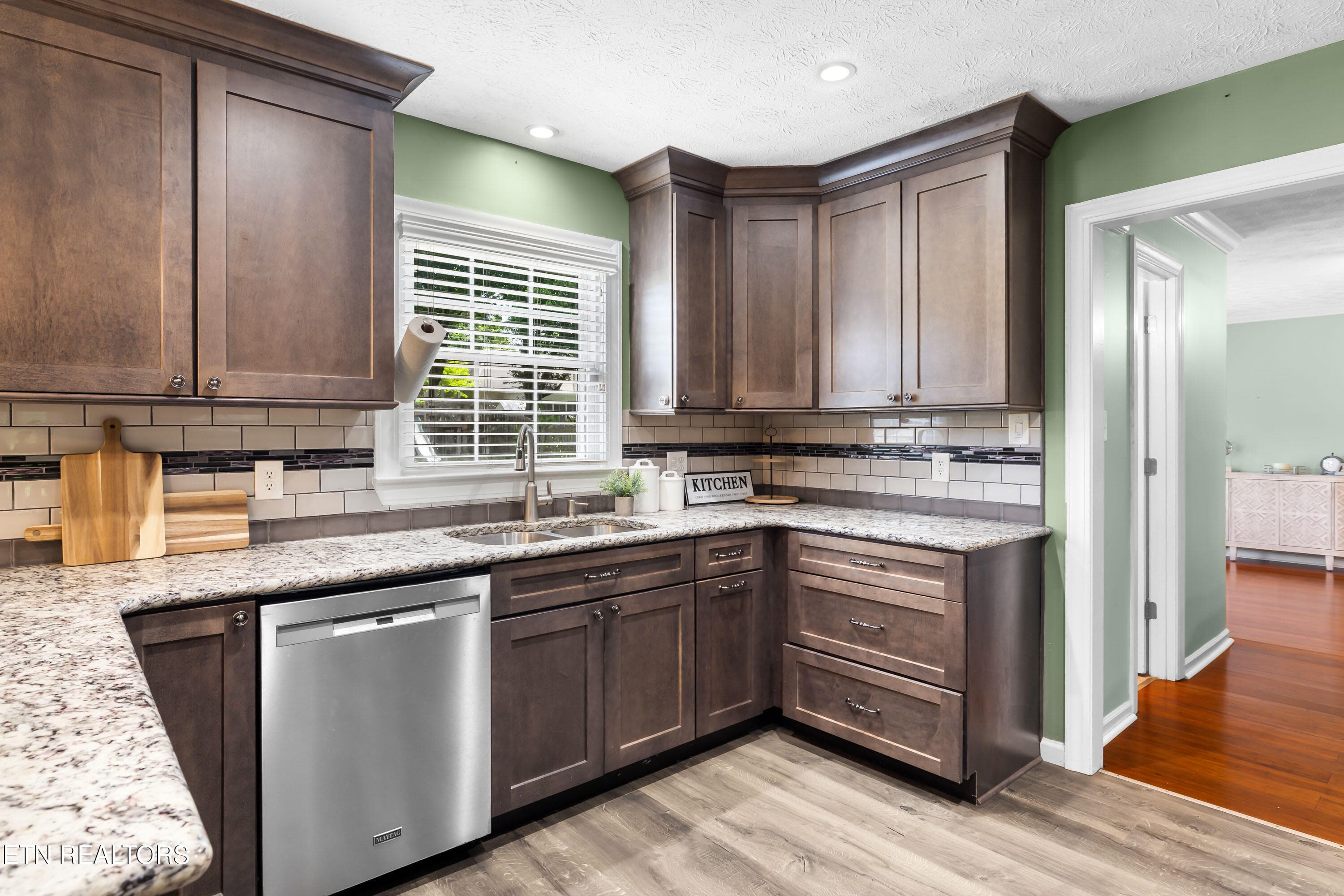 7720GracemontBlvd-12 - 7720 Gracemont Blvd, Knoxville, TN 37938, Knoxville