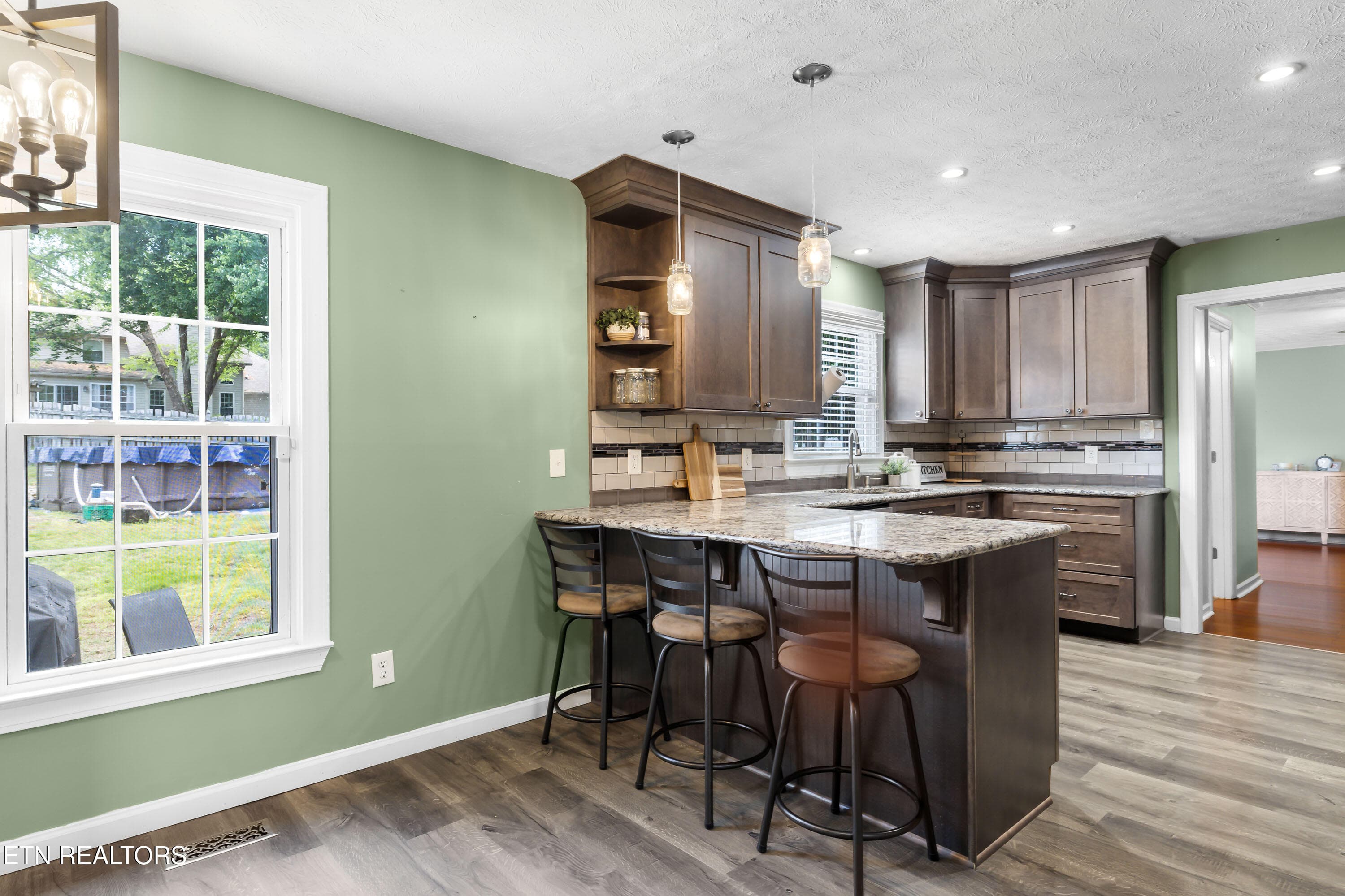 7720GracemontBlvd-13 - 7720 Gracemont Blvd, Knoxville, TN 37938, Knoxville
