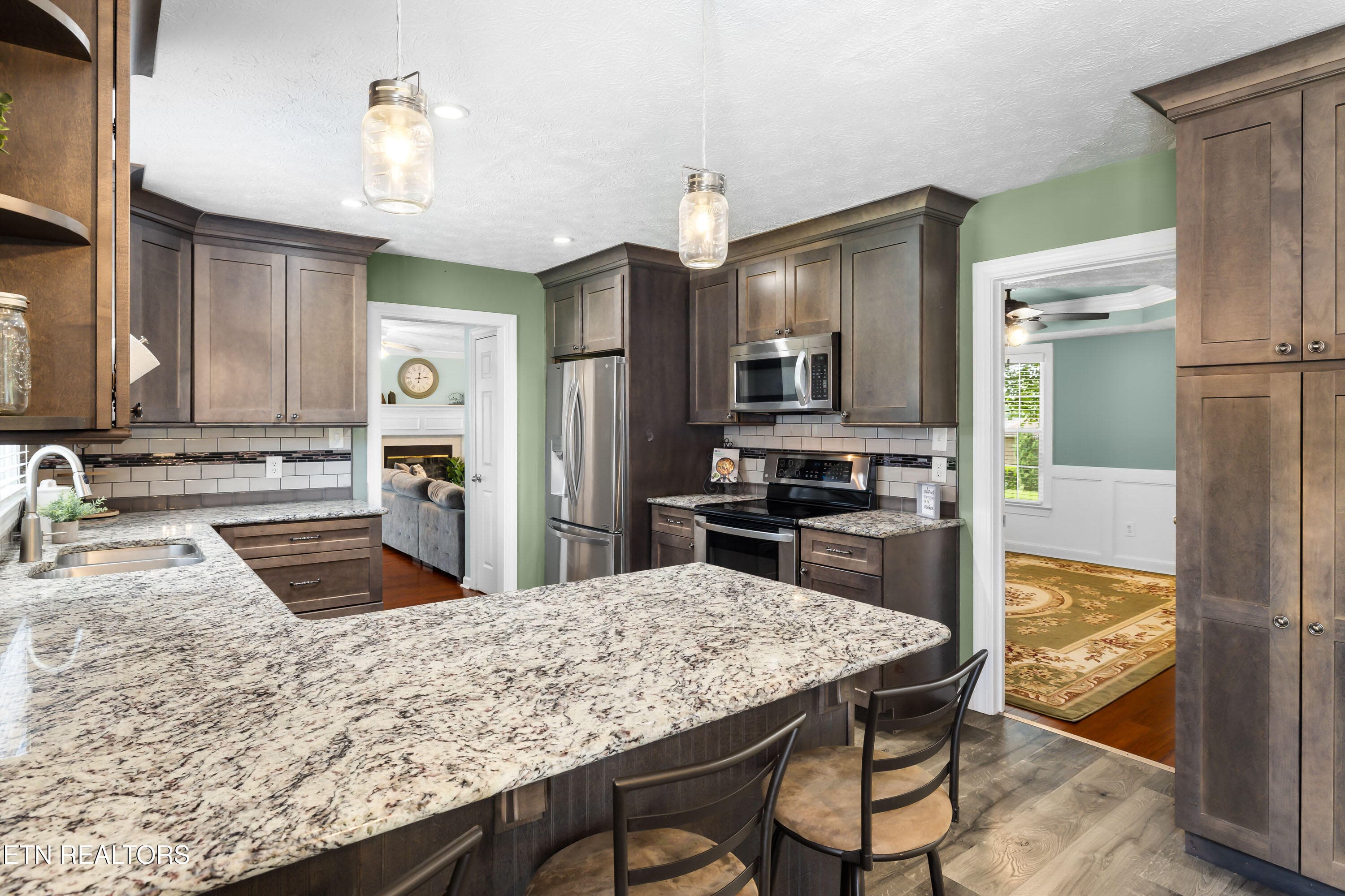 7720GracemontBlvd-14 - 7720 Gracemont Blvd, Knoxville, TN 37938, Knoxville