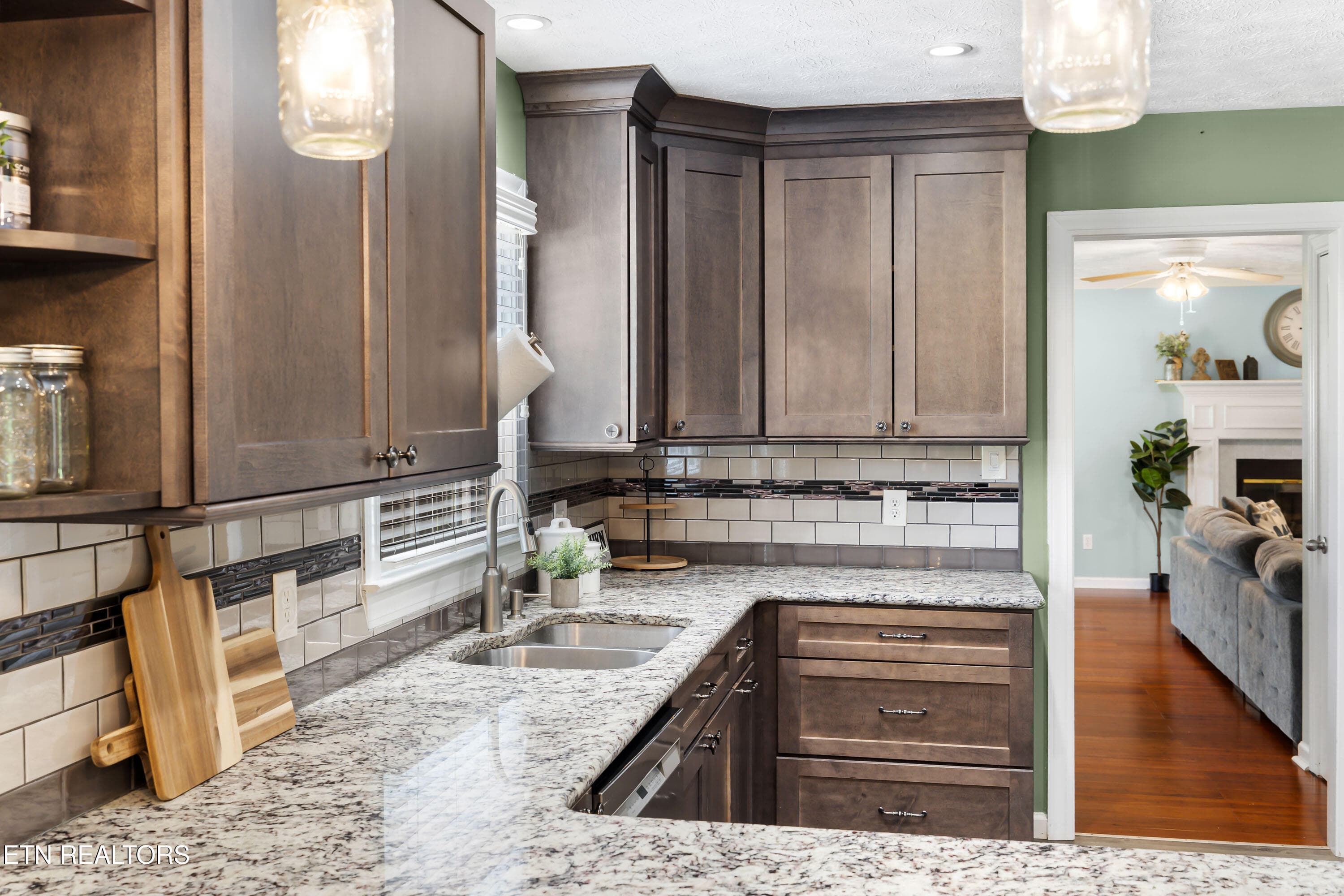7720GracemontBlvd-16 - 7720 Gracemont Blvd, Knoxville, TN 37938, Knoxville
